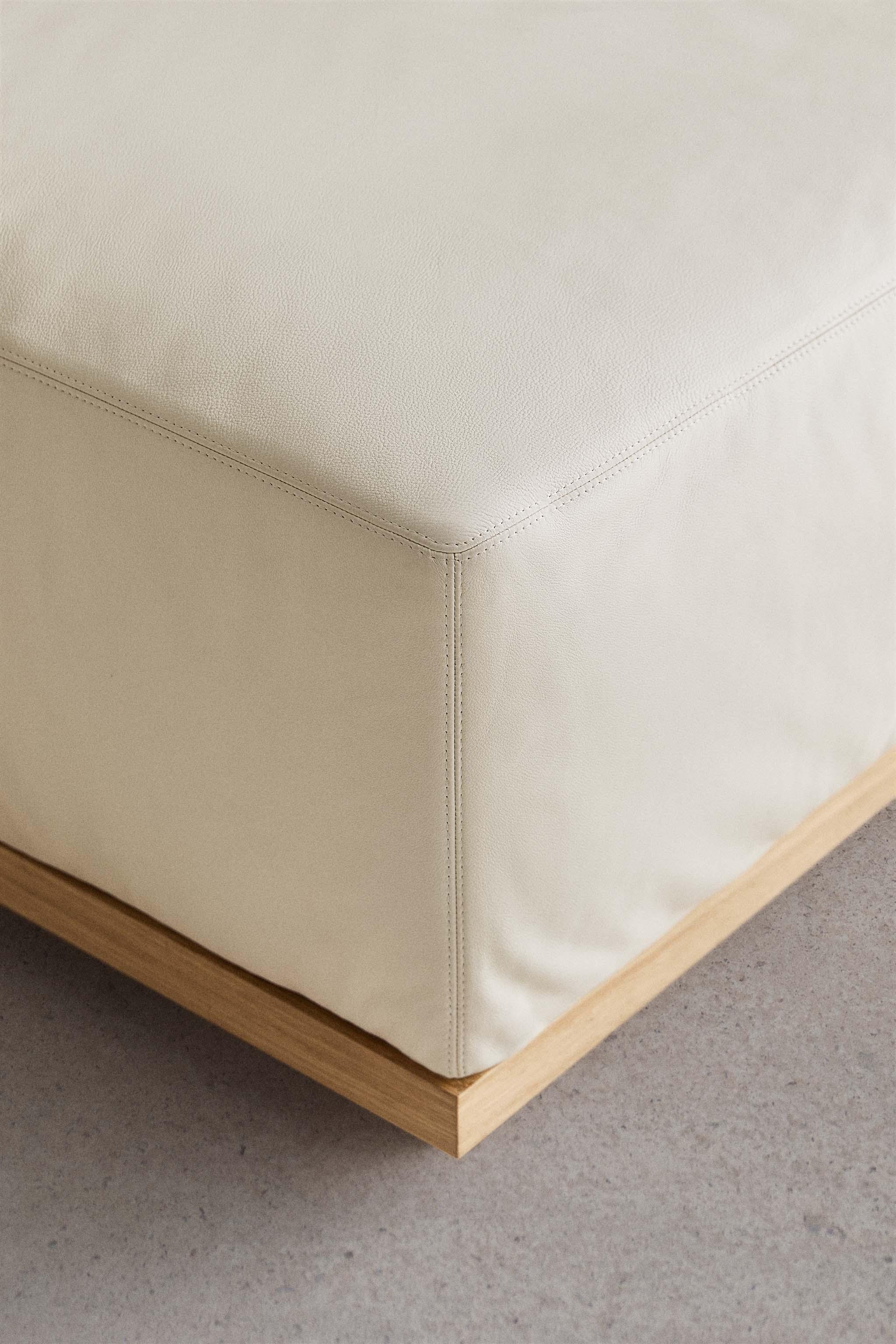 SOFA 02 | BEAN BAG CHAIR