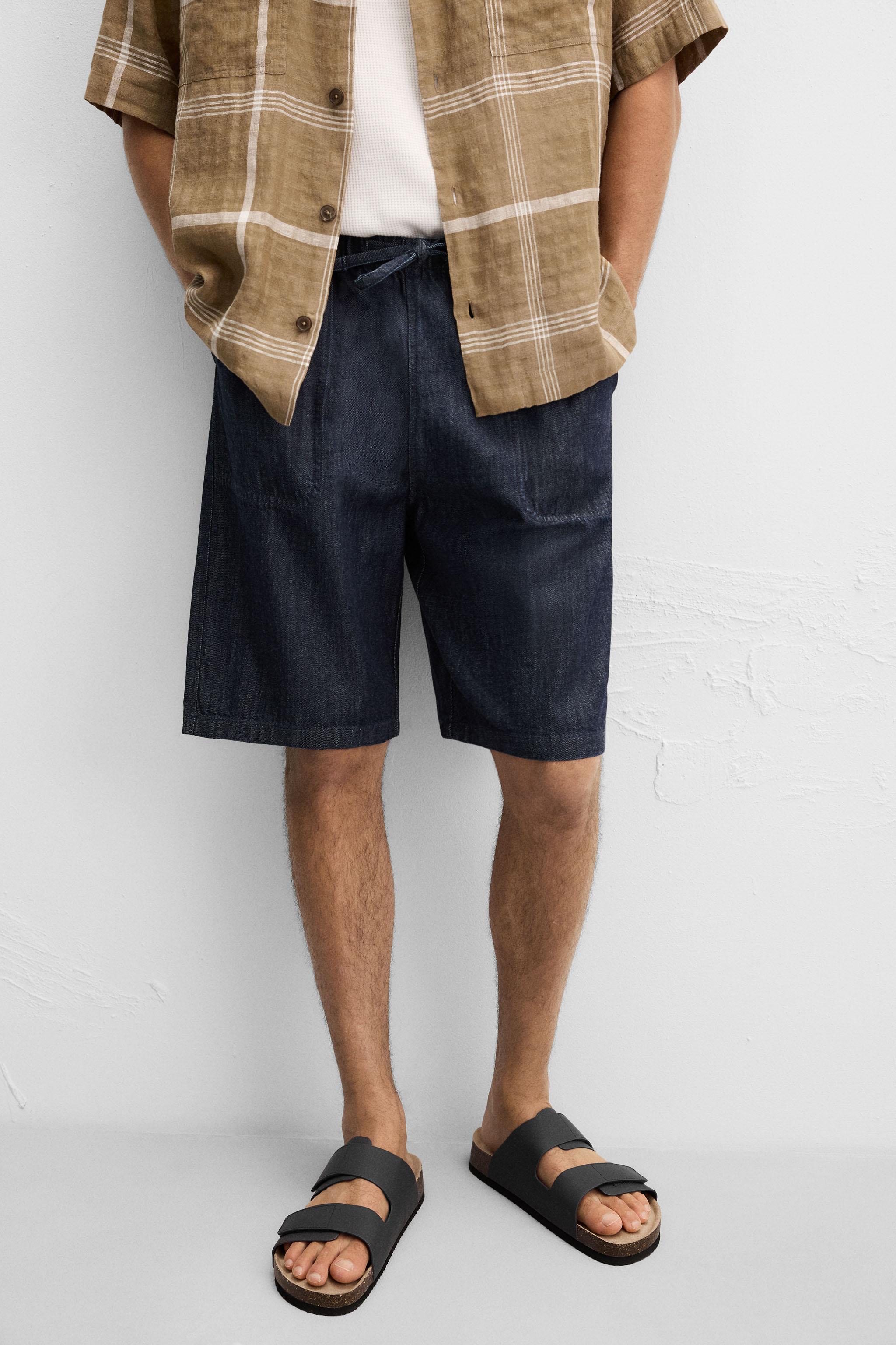 RUBBERIZED DOUBLE STRAP SANDALS