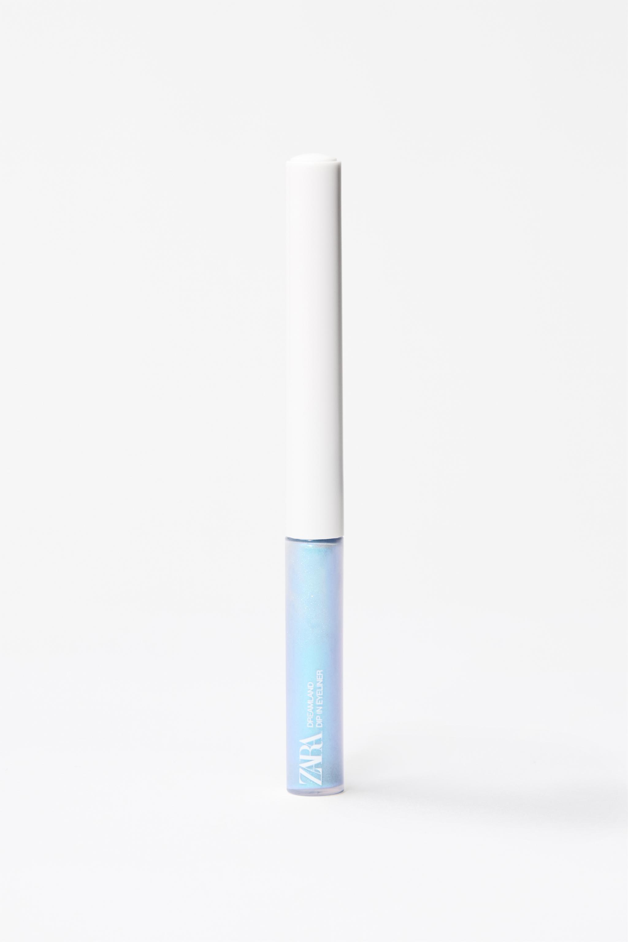 LIQUID EYELINER - DREAMLAND