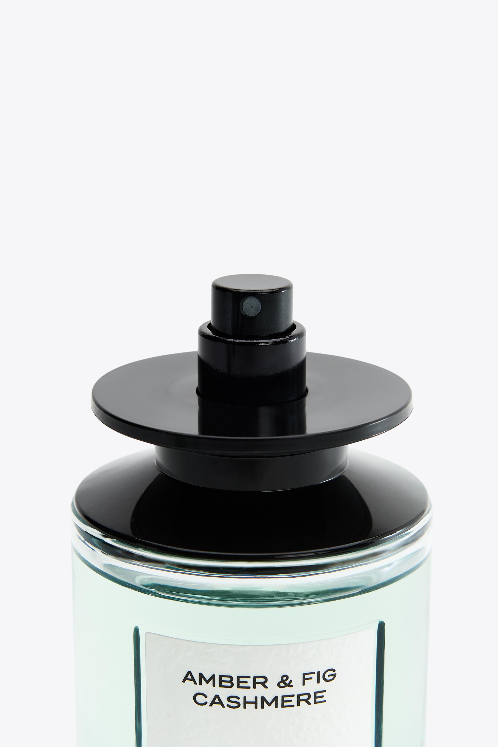 AMBER & FIG CASHMERE EDP 100ML (3.4 FL. OZ)