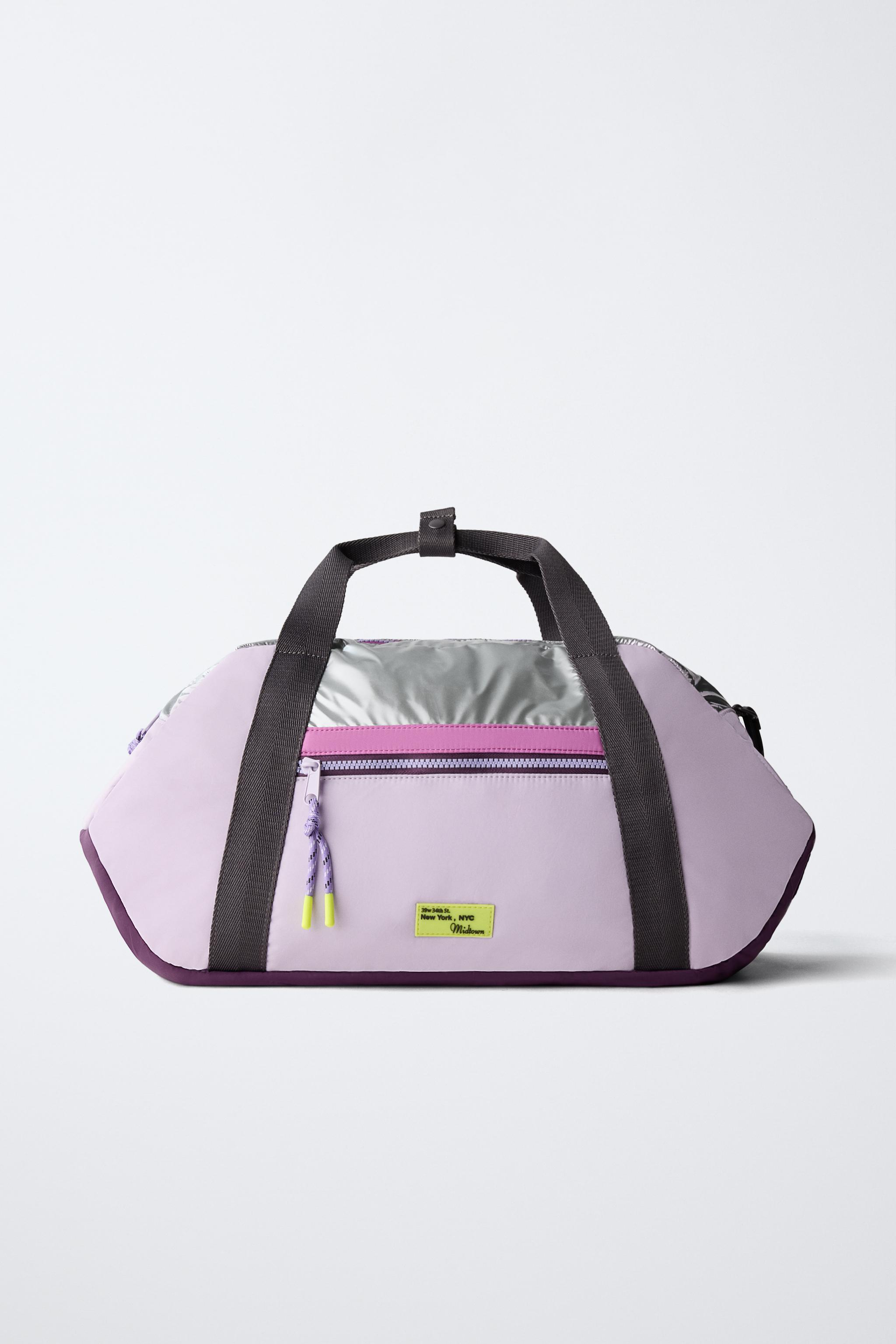 BOWLING GYMWEAR COLLECTION