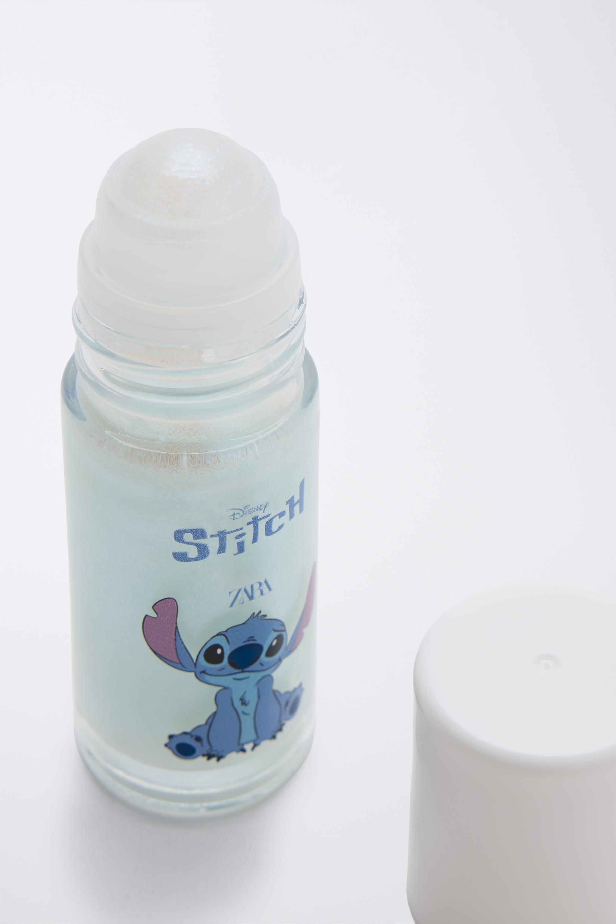 LILO & STITCH © DISNEY BODY GLITTER 25ML (0.85 FL. OZ.)
