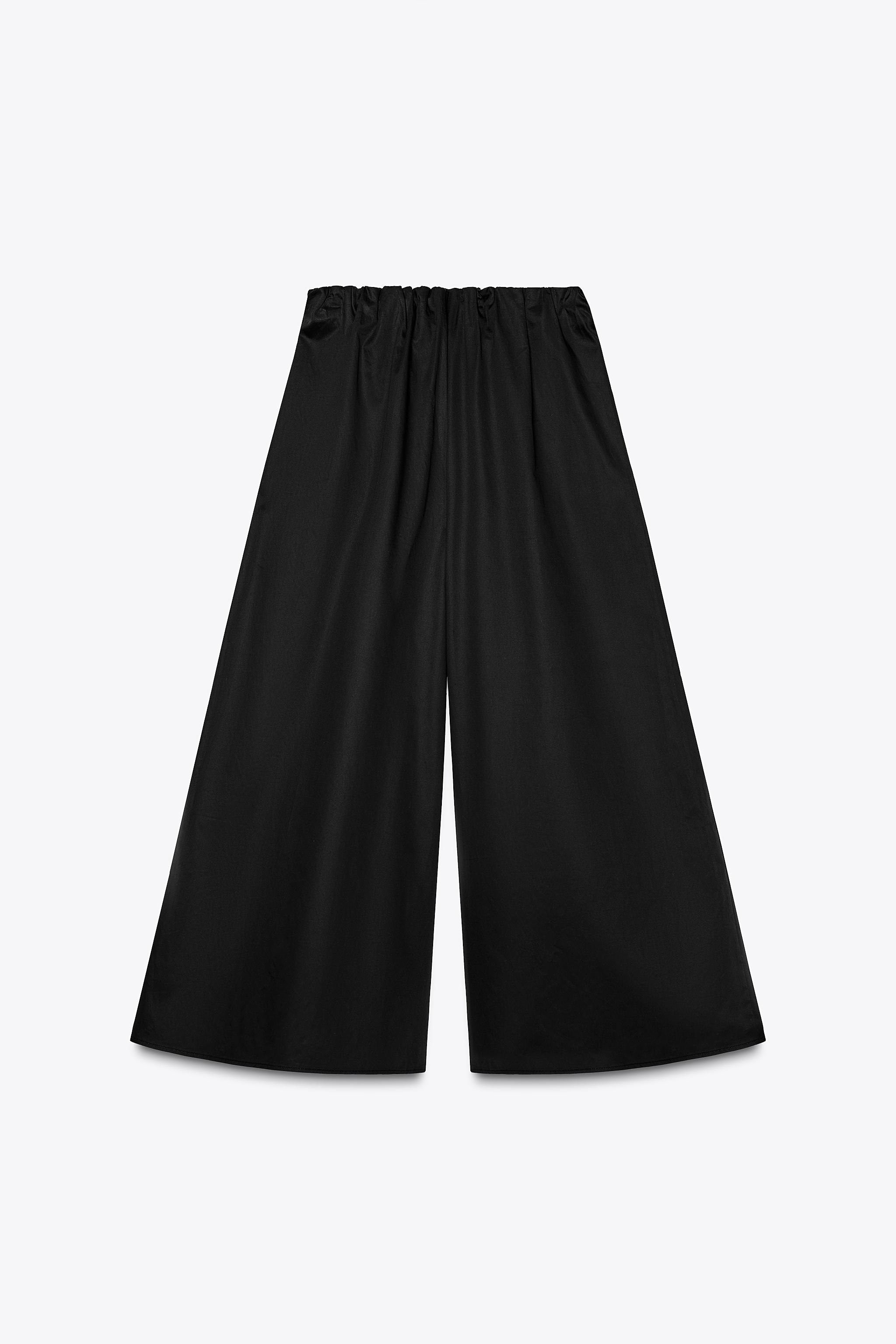 CULOTTES