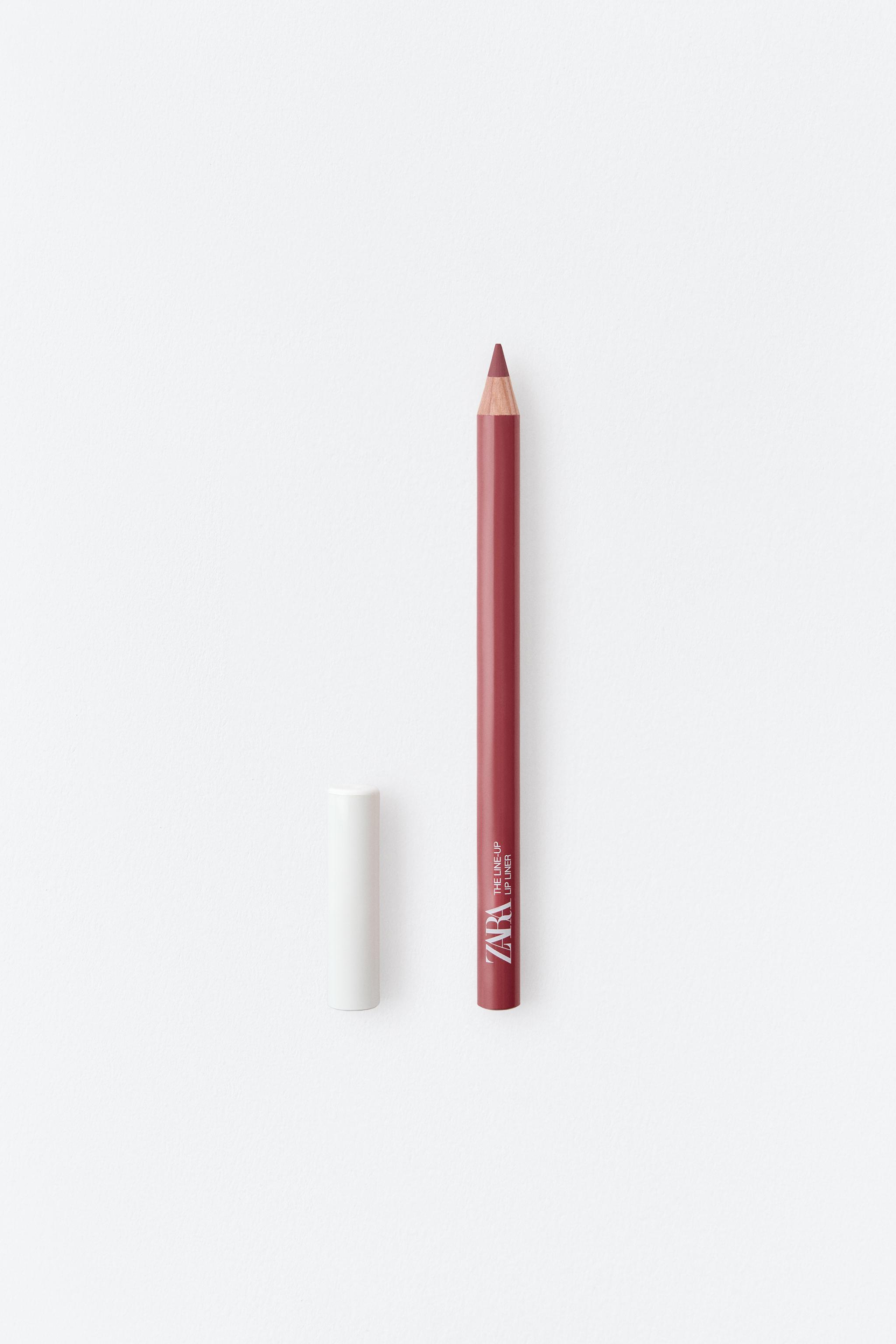 LIP PENCIL