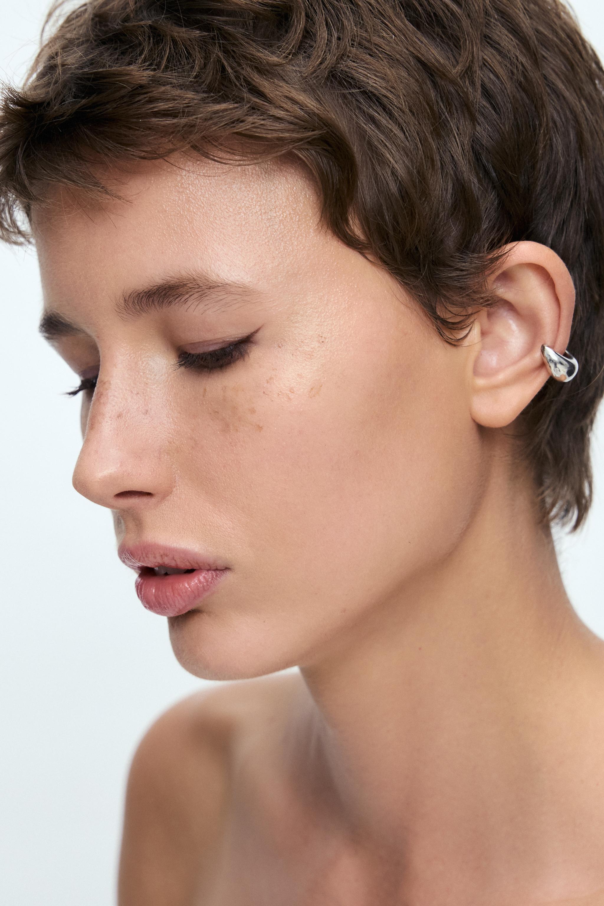 FRECKLE PEN + EYELINER DUO