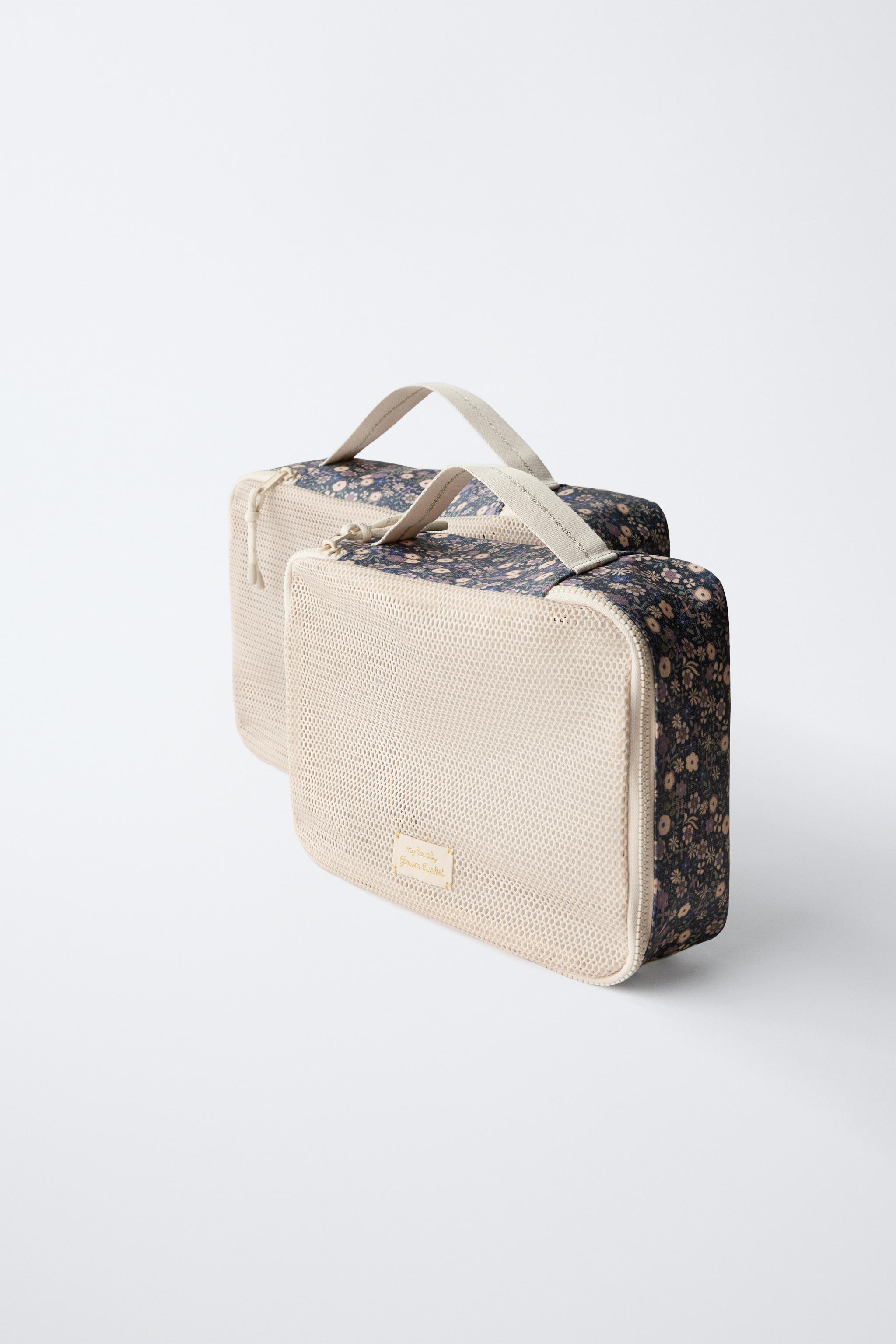 FLORAL SCHOOL ORGANIZERS