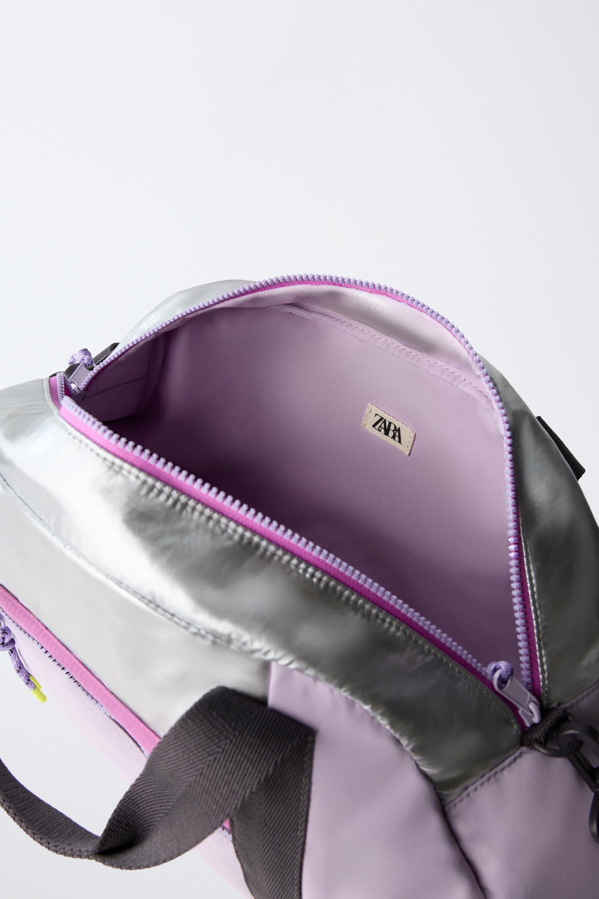 BOWLING GYMWEAR COLLECTION