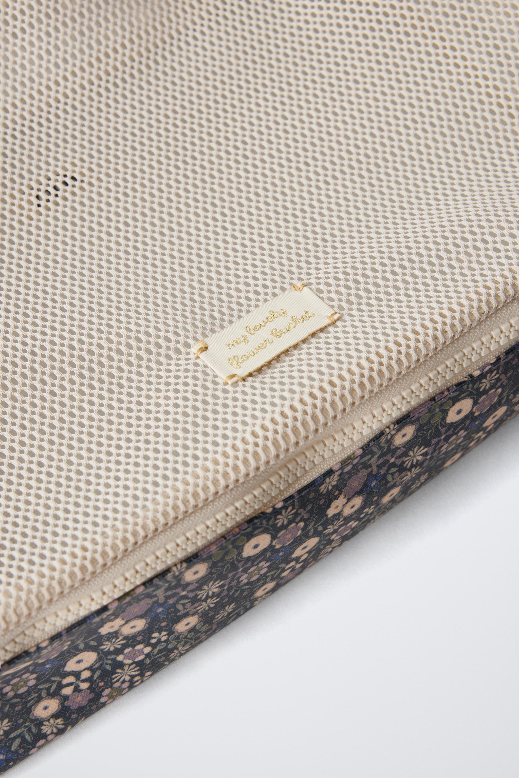 FLORAL SCHOOL ORGANIZERS