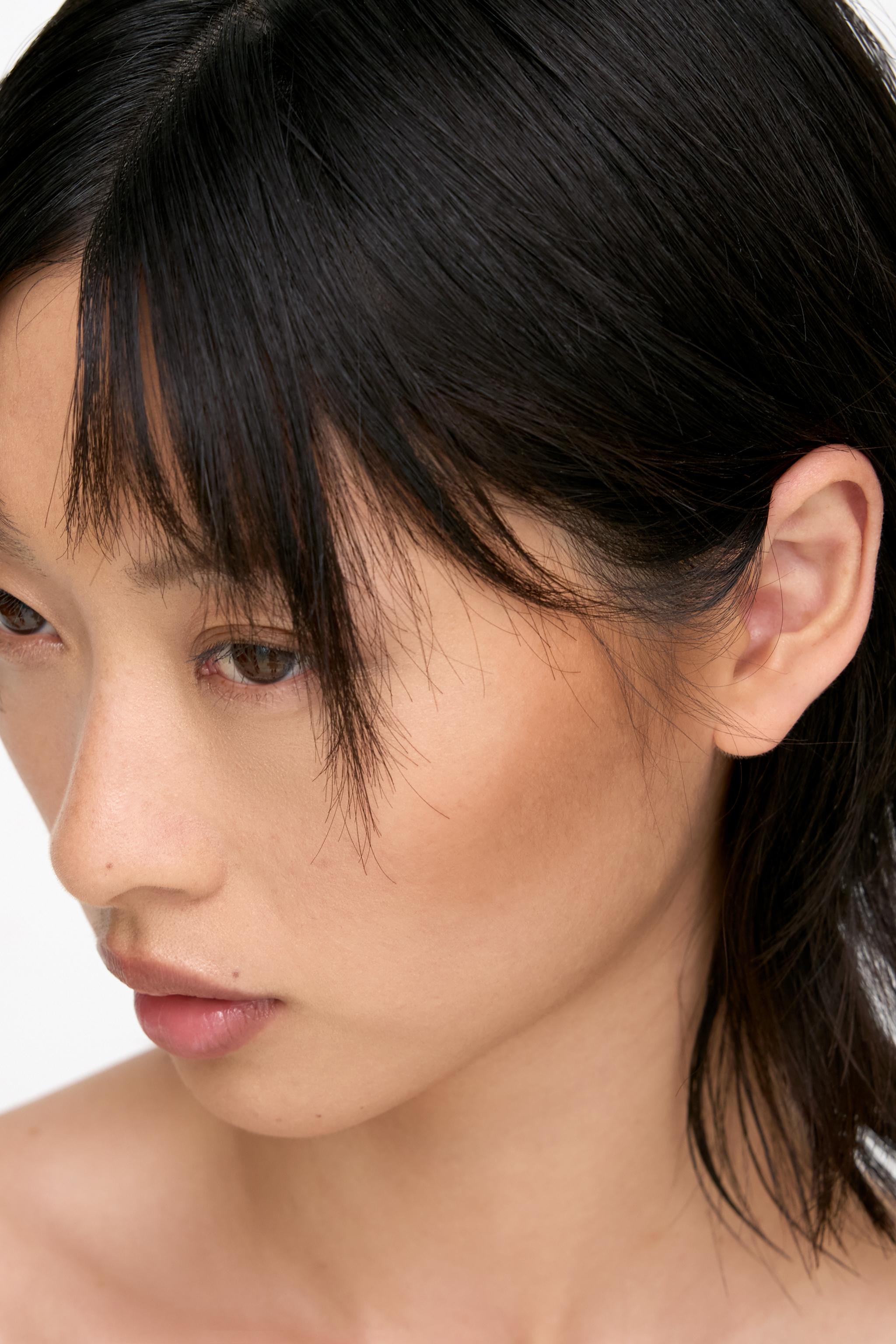 LIQUID BRONZER - SUNREAL