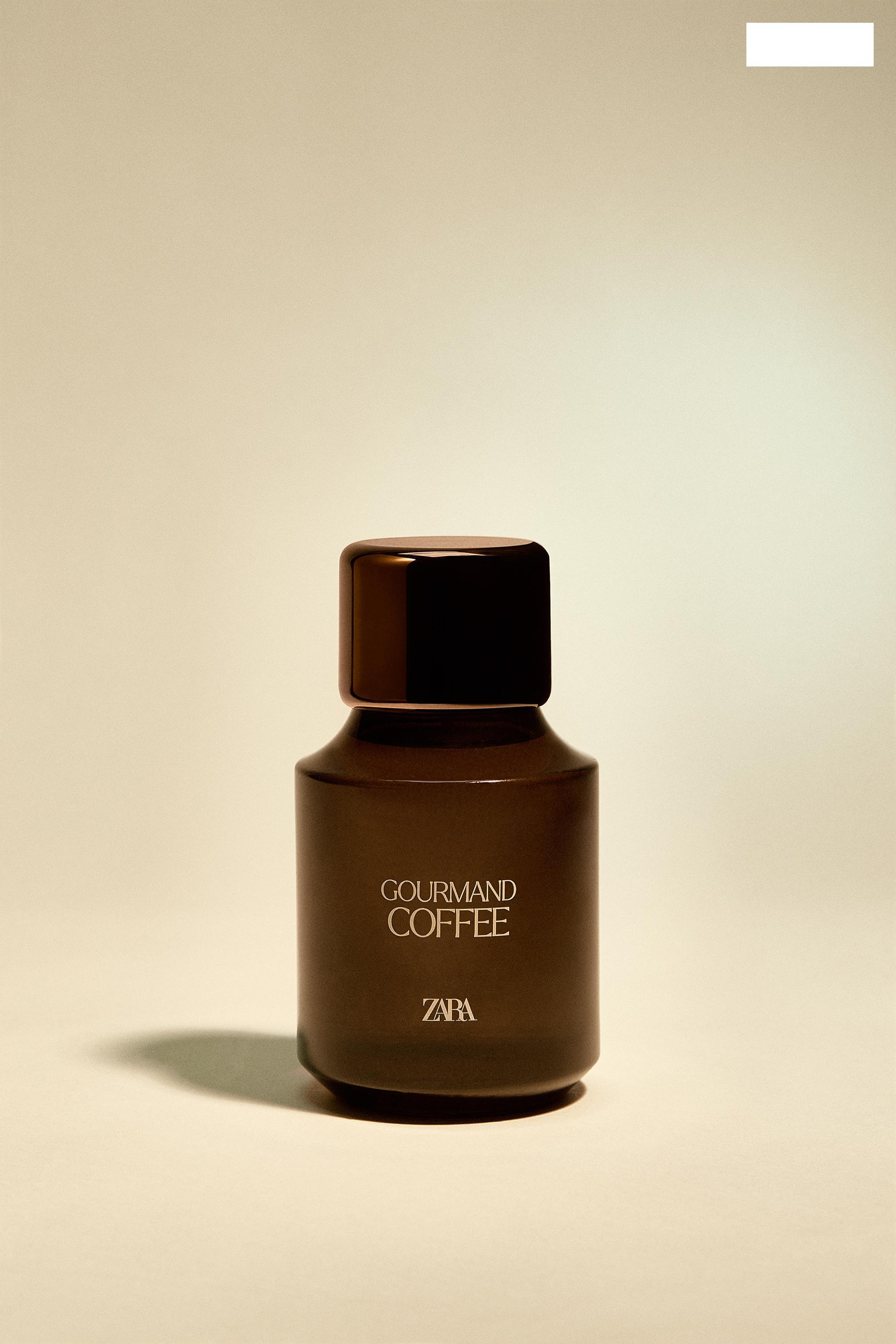 GOURMAND COFFEE EDP 100ML (3.4 FL. OZ).