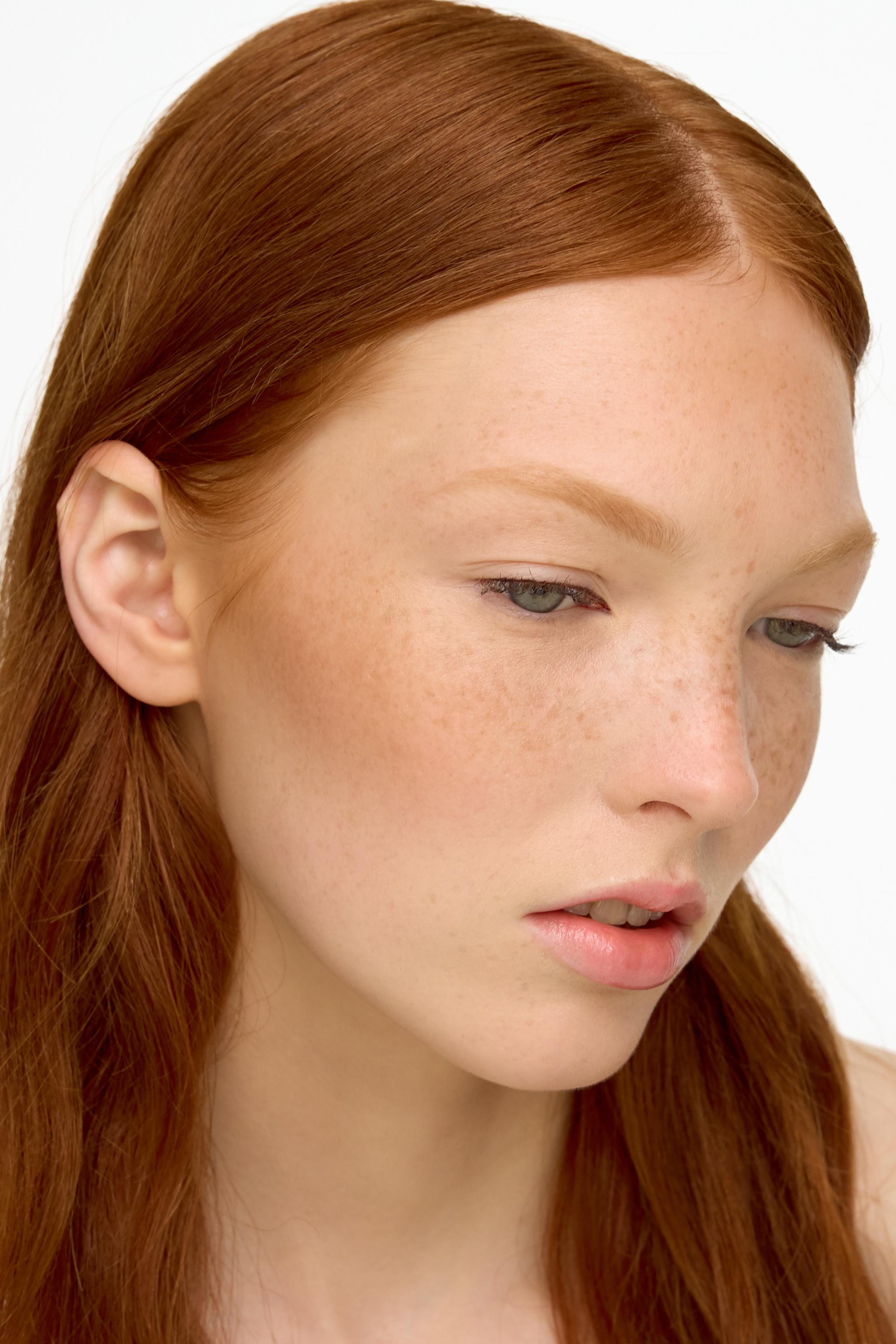 CREAM BRONZER - SUNREAL