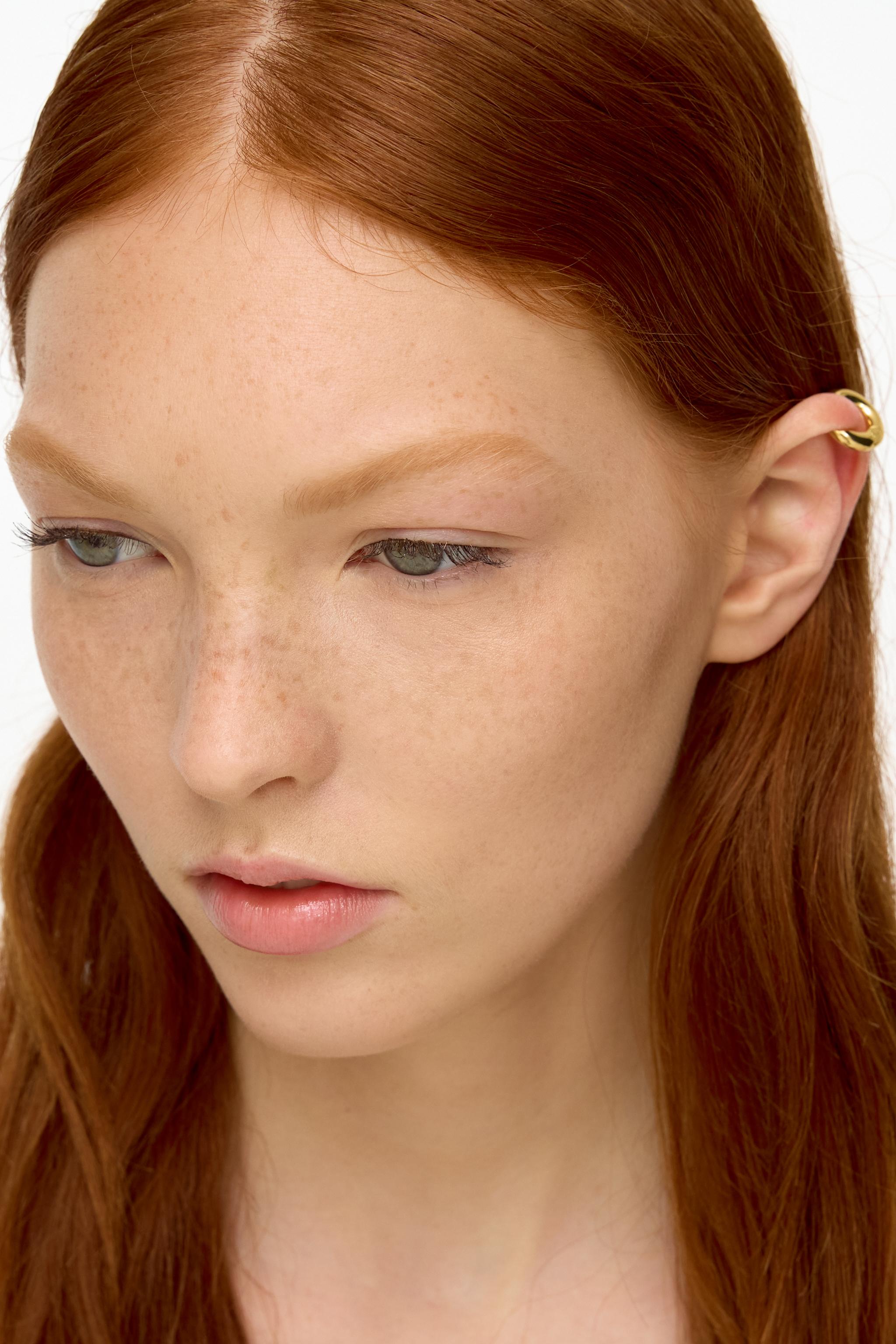 LIQUID BRONZER - SUNREAL