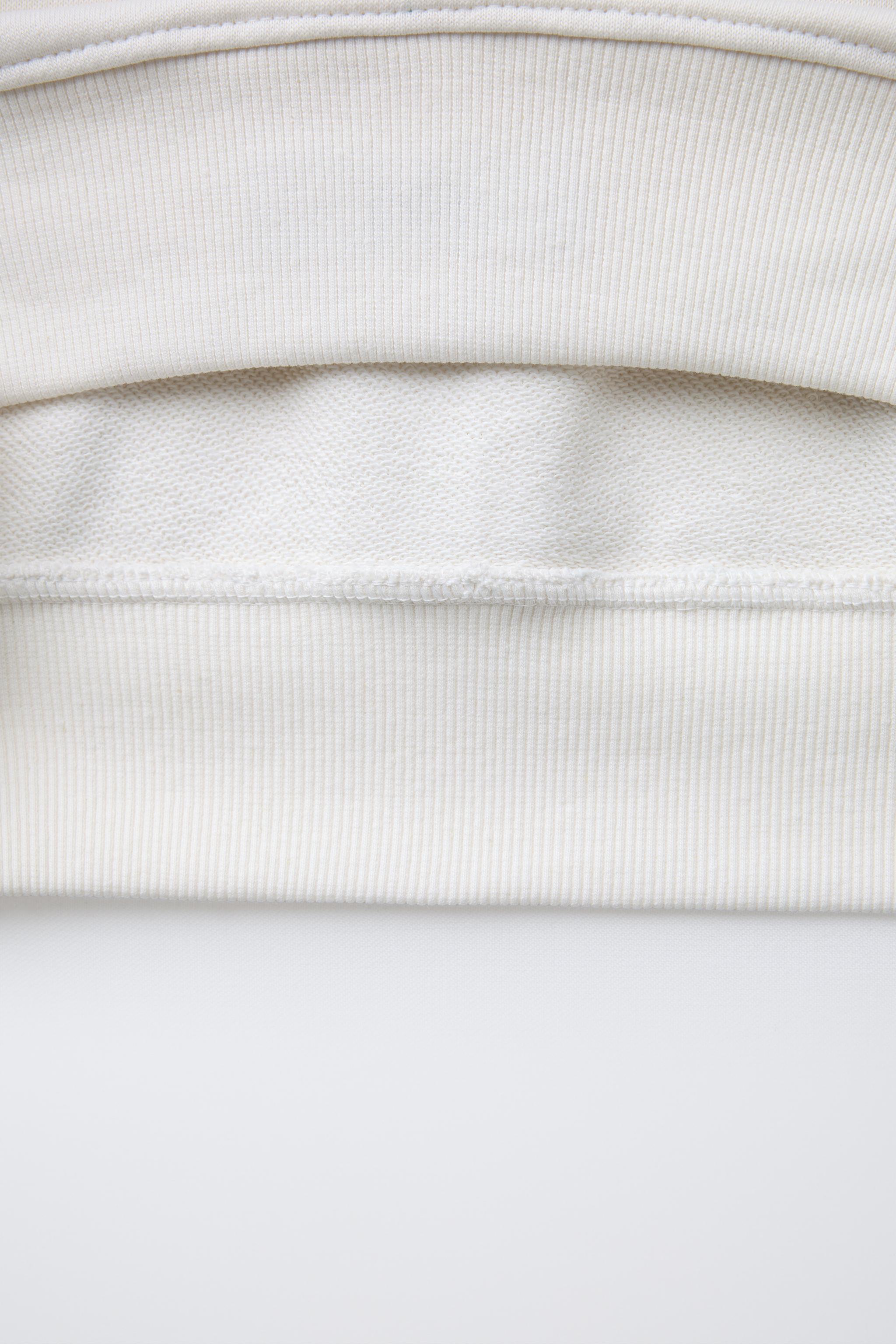 SMILEYWORLD ® PRINTED HOODIE