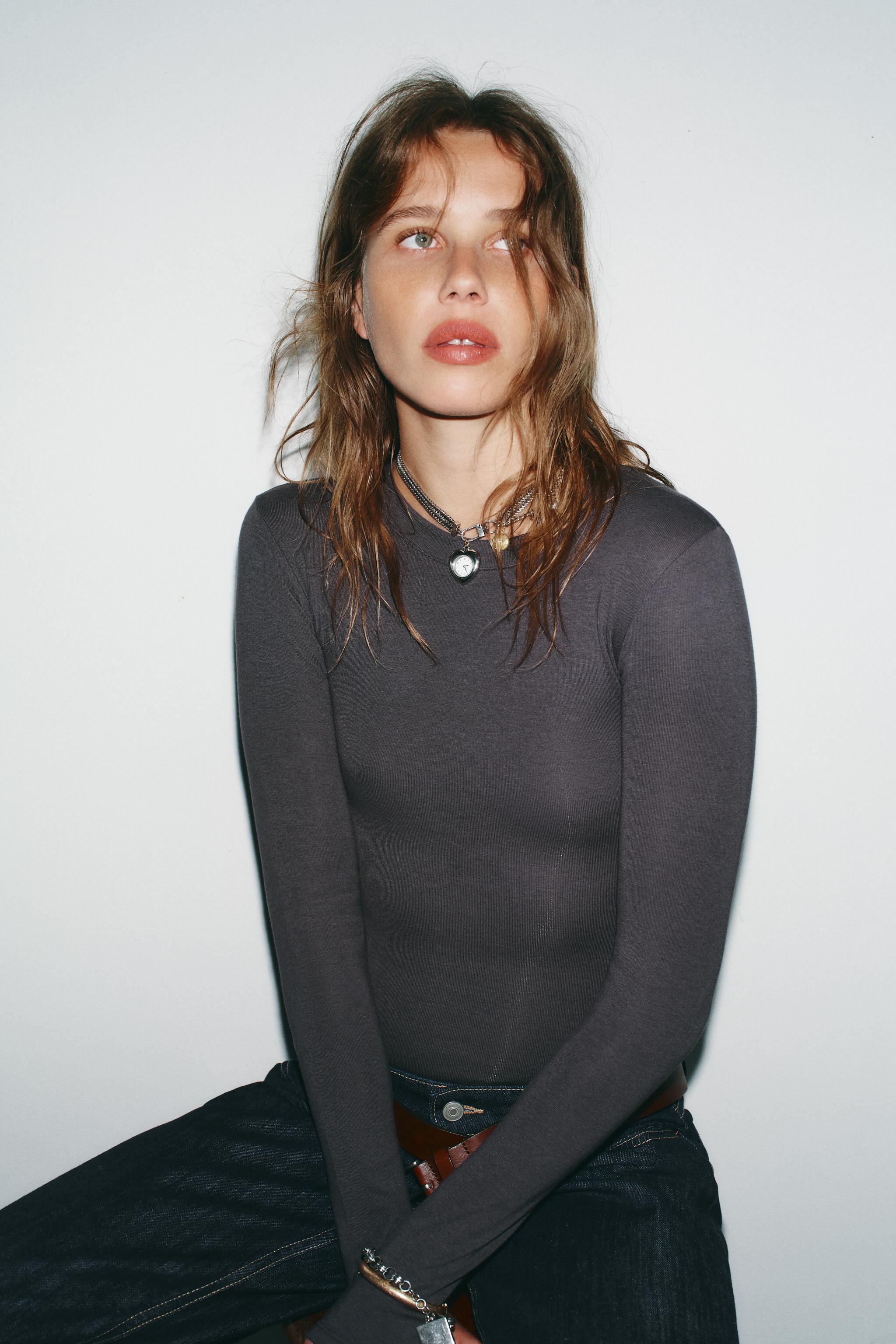 PACK OF 3 WATCH AND CHARM NECKLACES