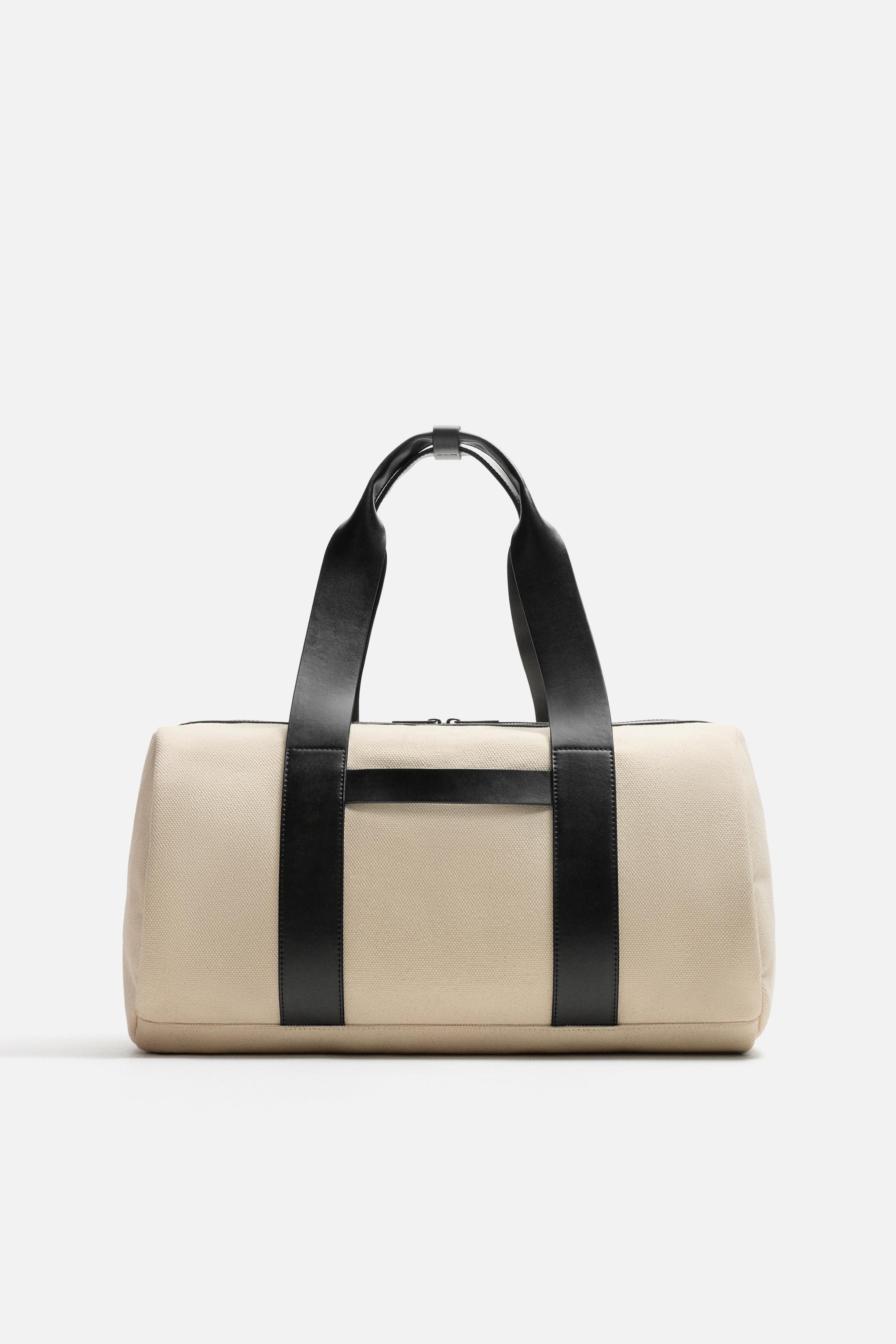 MIRUM® X ZARA TRAVEL BAG