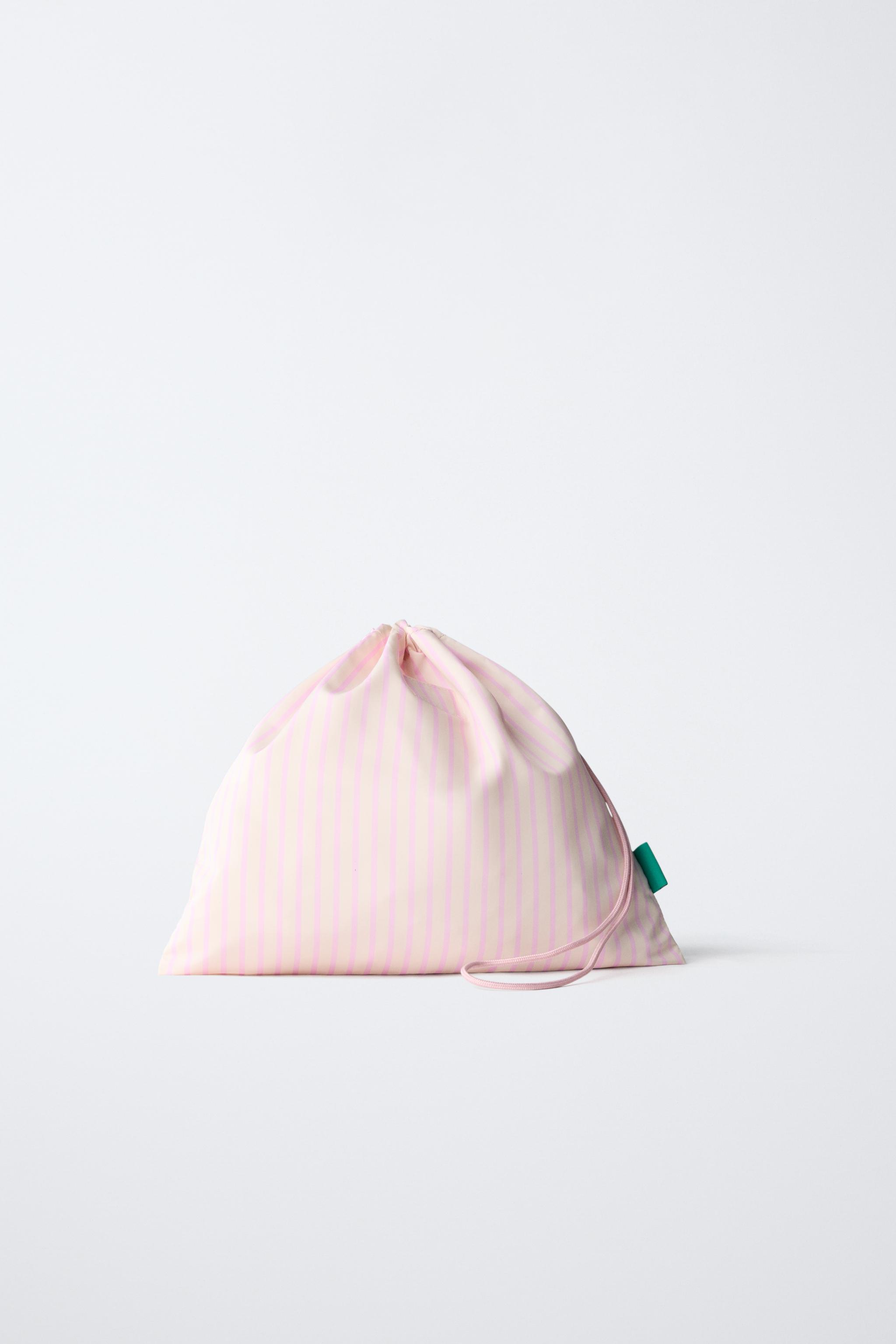 LILO & STITCH © DISNEY TRAVEL BAGS