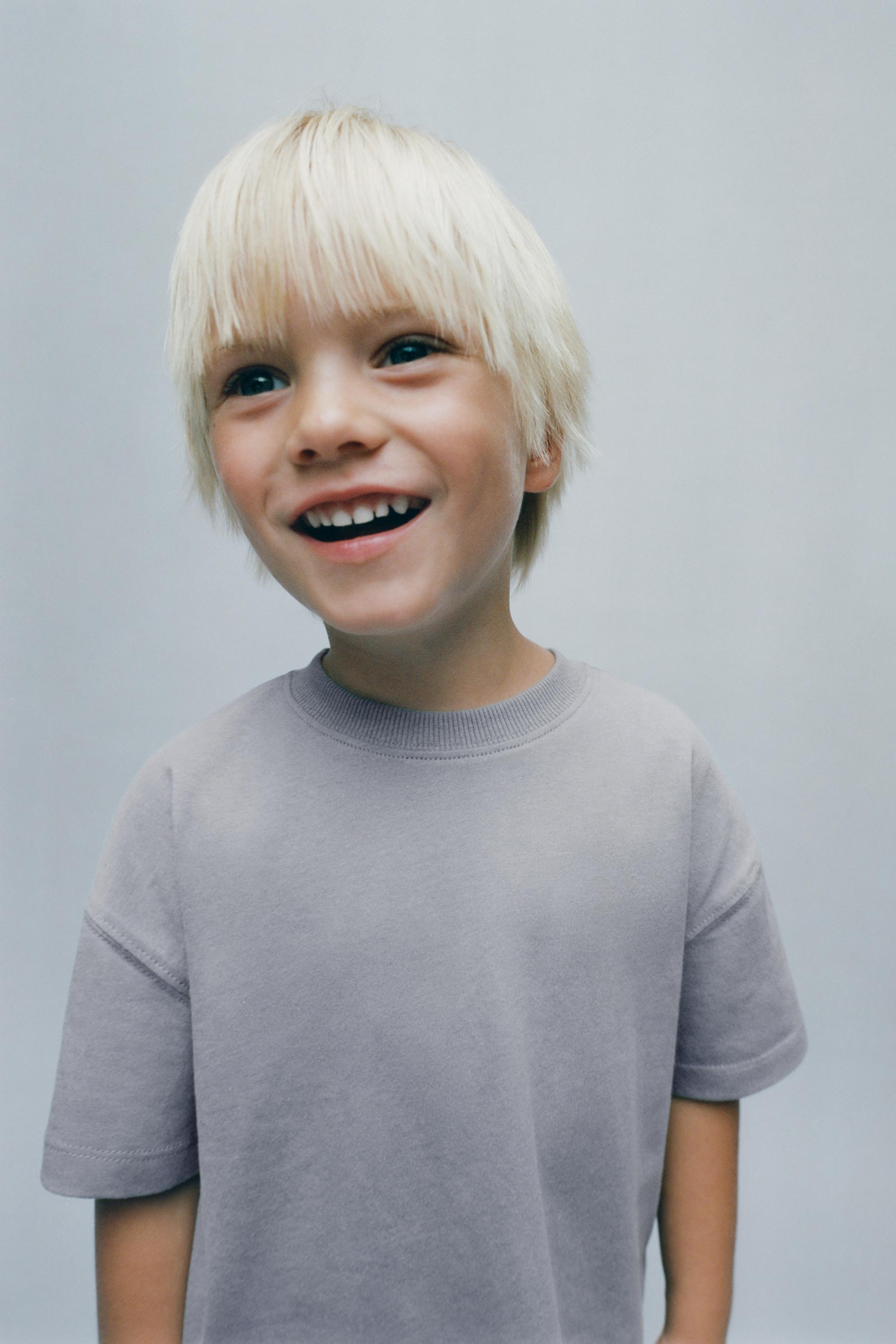 JOGGING SET WITH LABEL