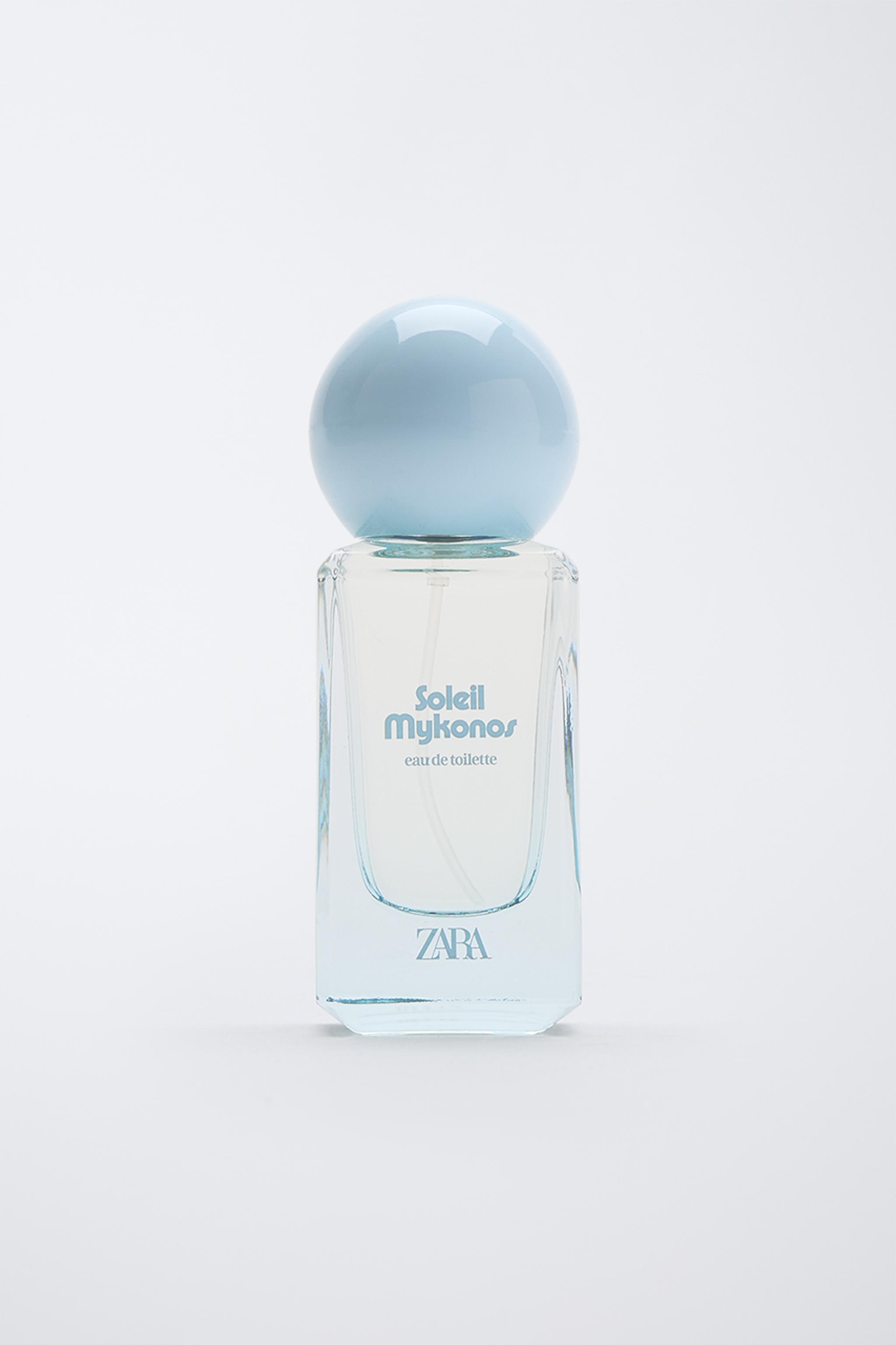 SOLEIL MYKONOS 30 ML (1.0 FL OZ)