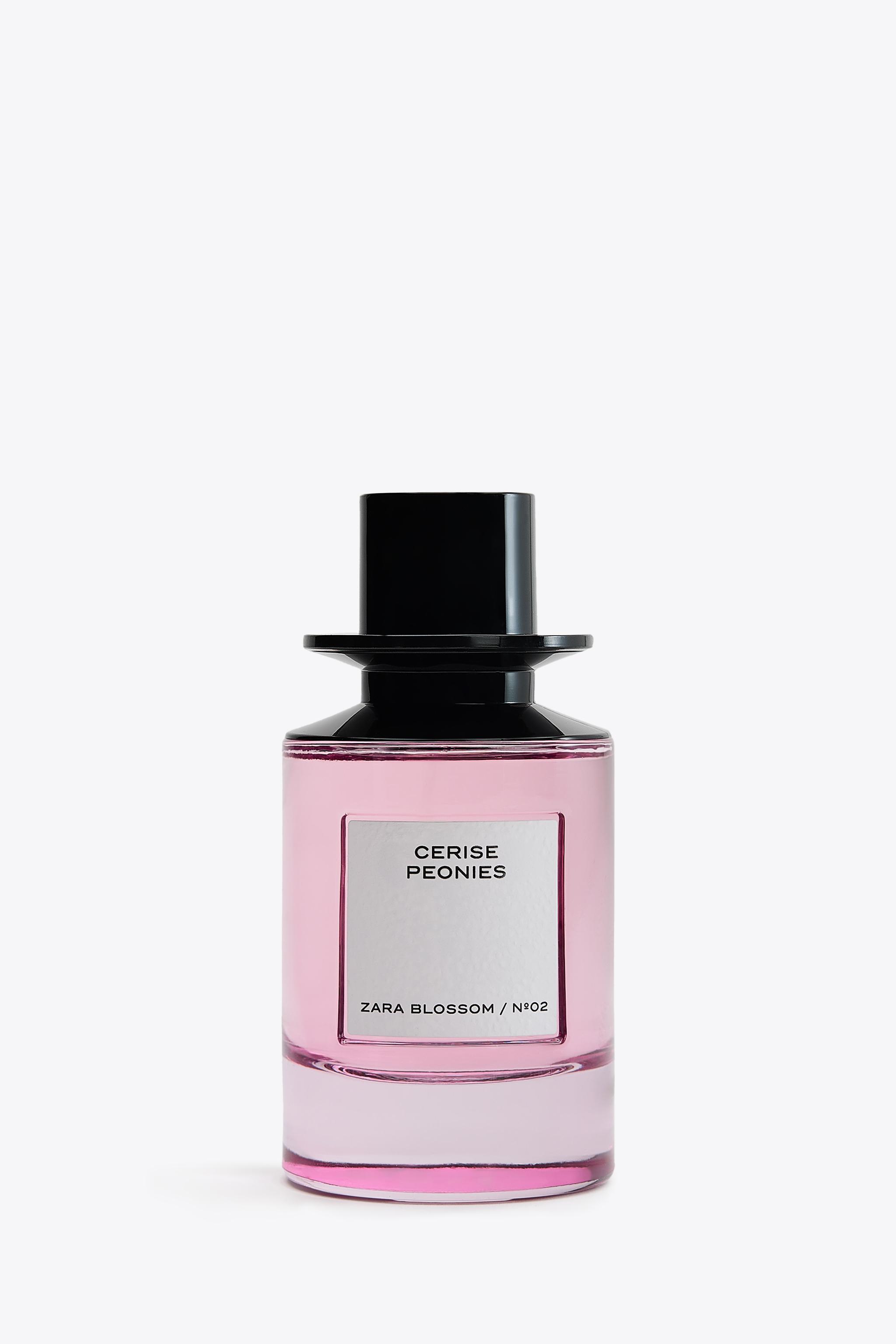CERISE PEONIES EDP 100ML (3.38 FL. OZ).
