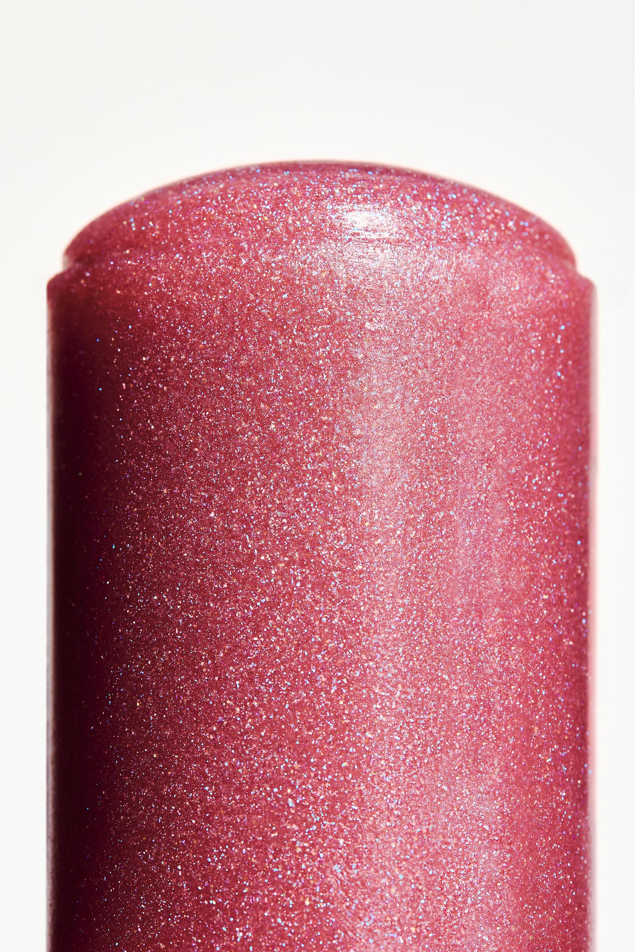 HIGHLIGHTER BODY STICK