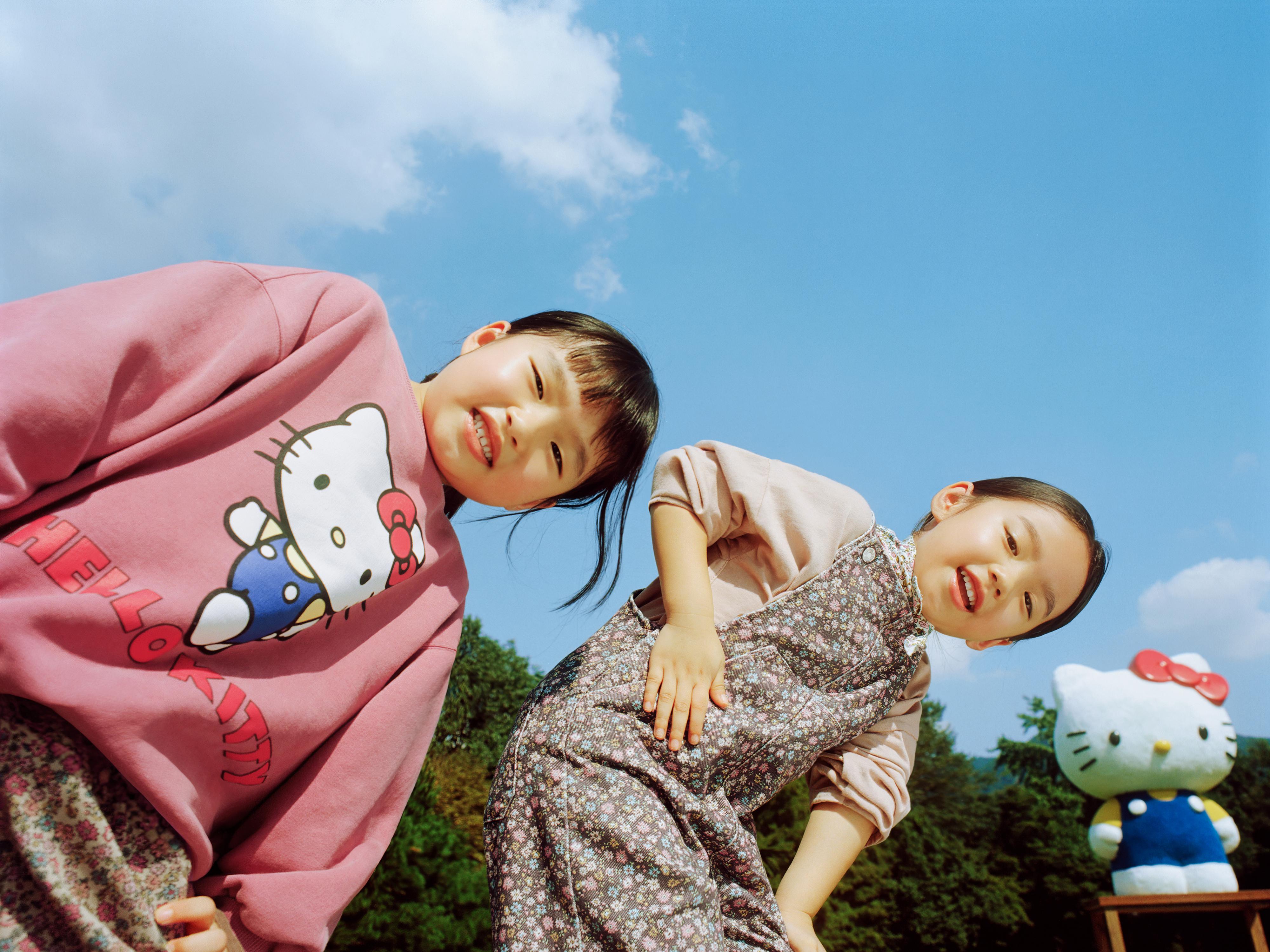 FLORAL PRINT OVERALLS