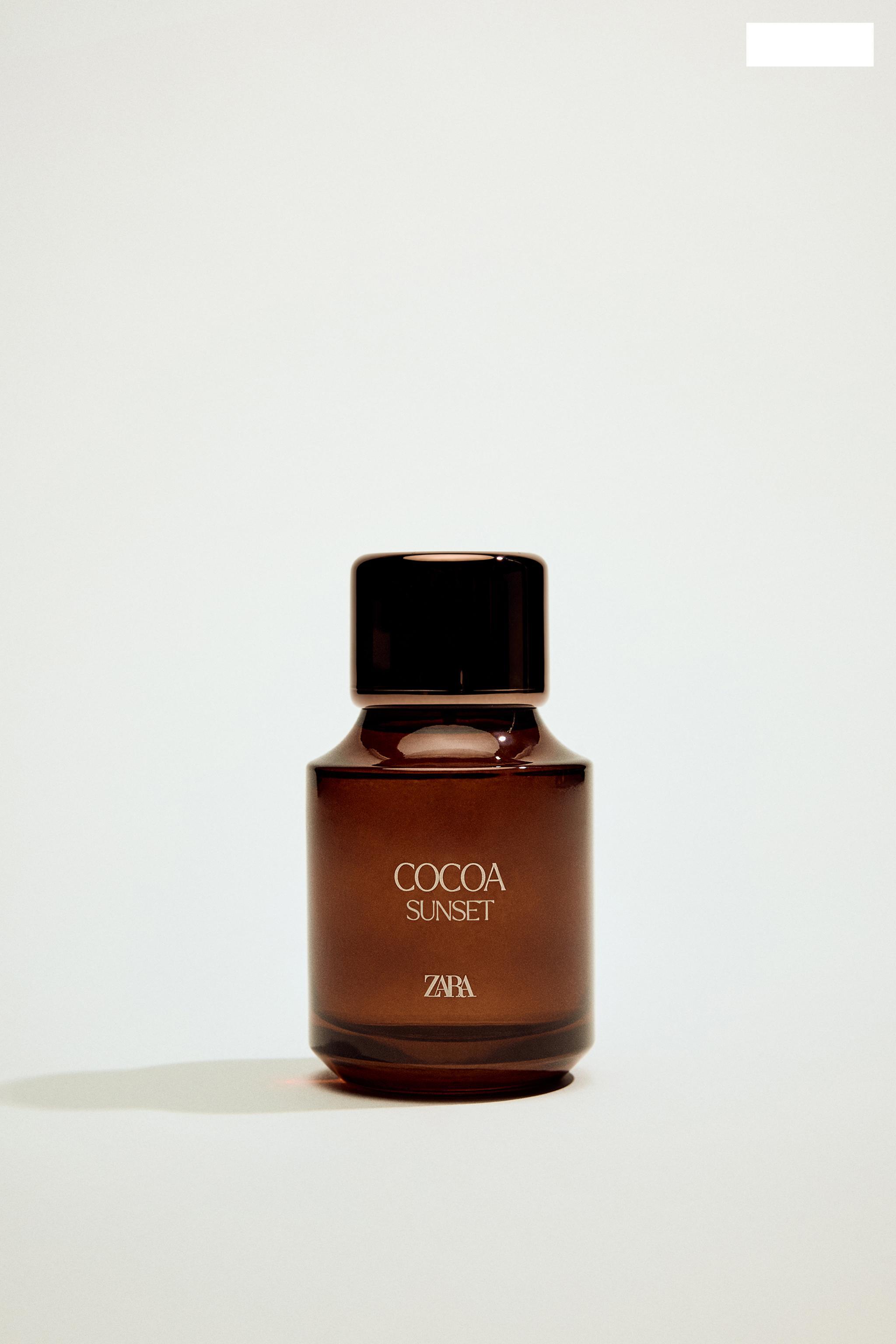 COCOA SUNSET EDP 100ML (3.4 FL. OZ).