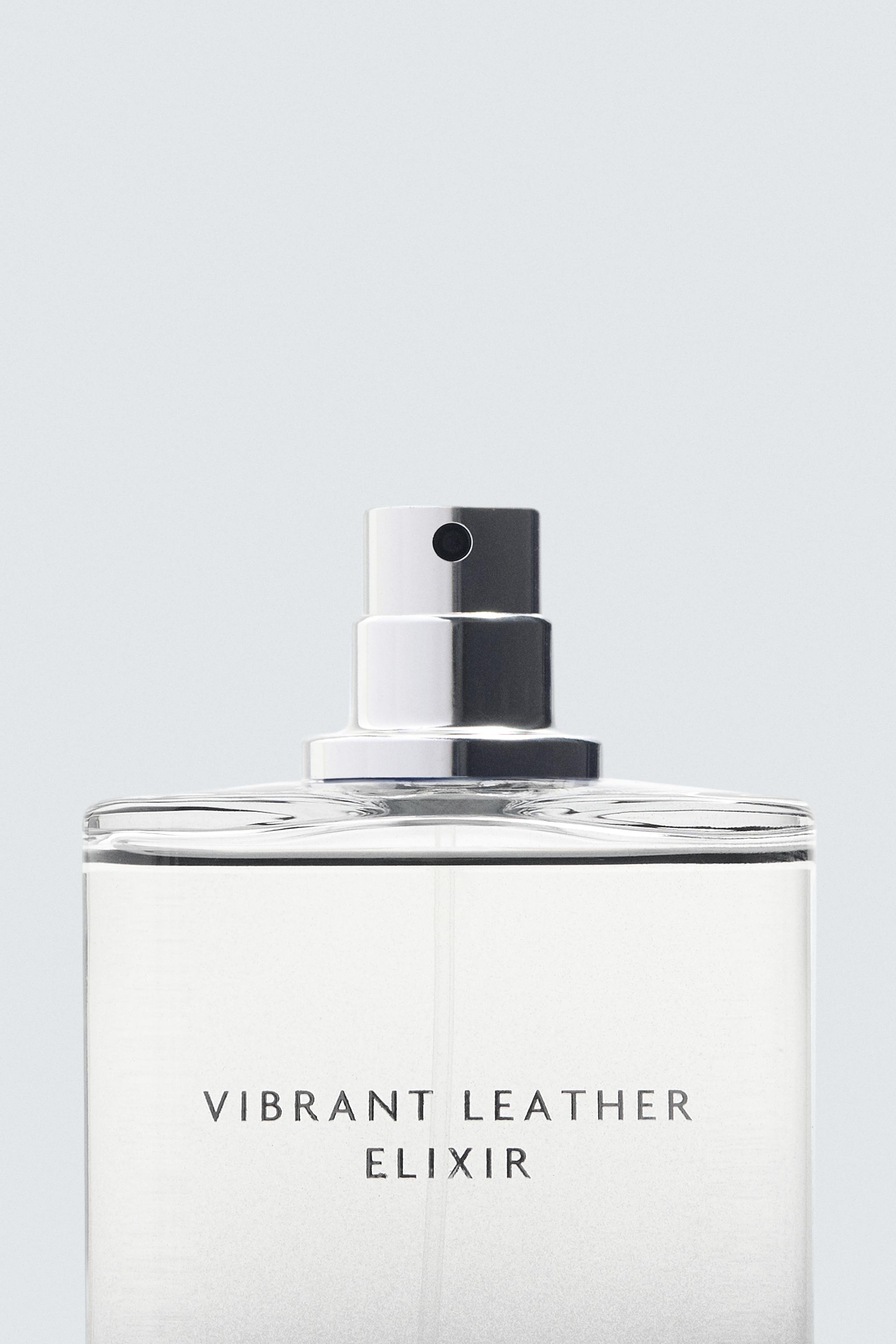 VIBRANT LEATHER ELIXIR PARFUM 100 ML (3.4 FL. OZ)