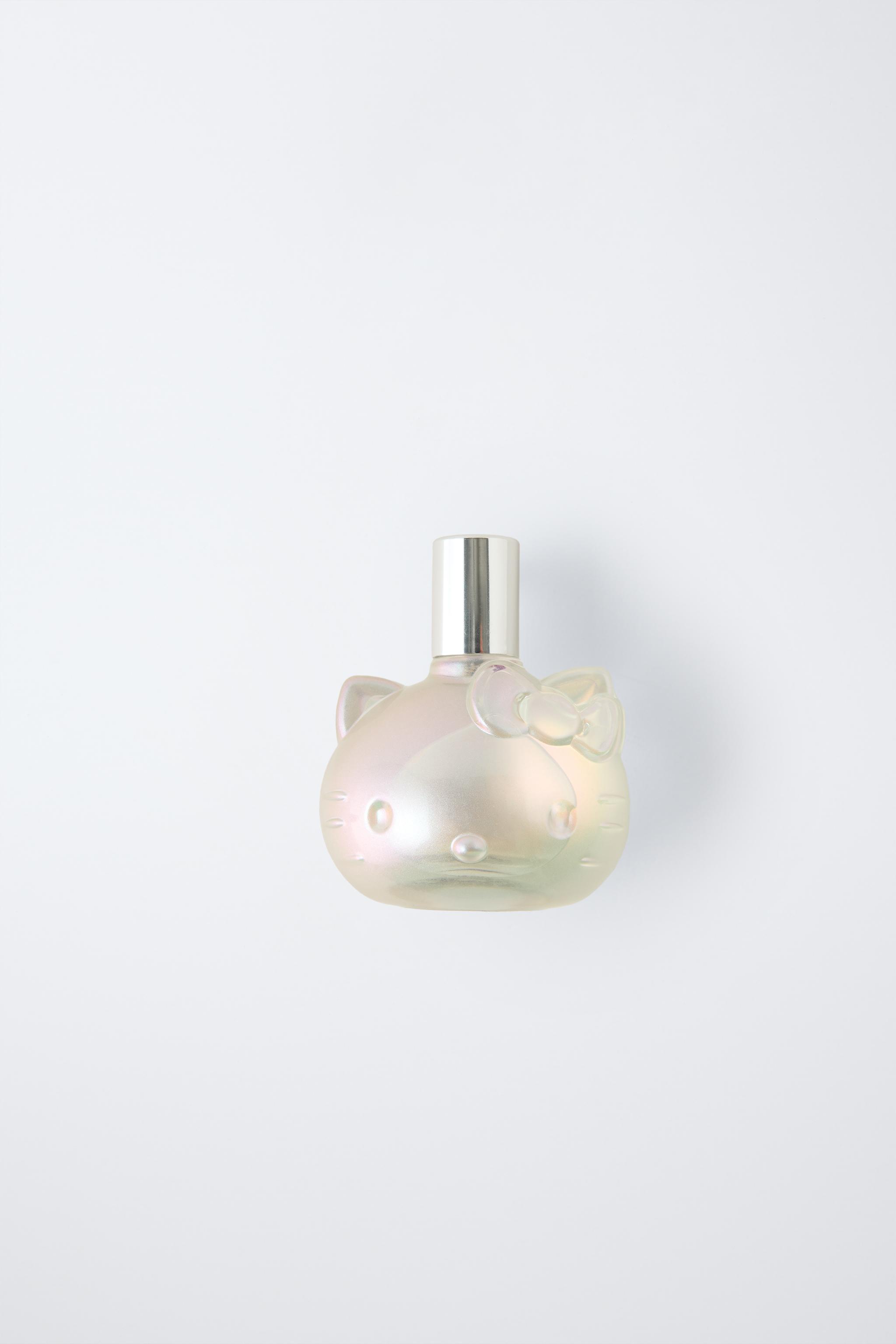 HELLO KITTY© MAGIC RAINBOW EDT 50 ML (1.69 FL. OZ)