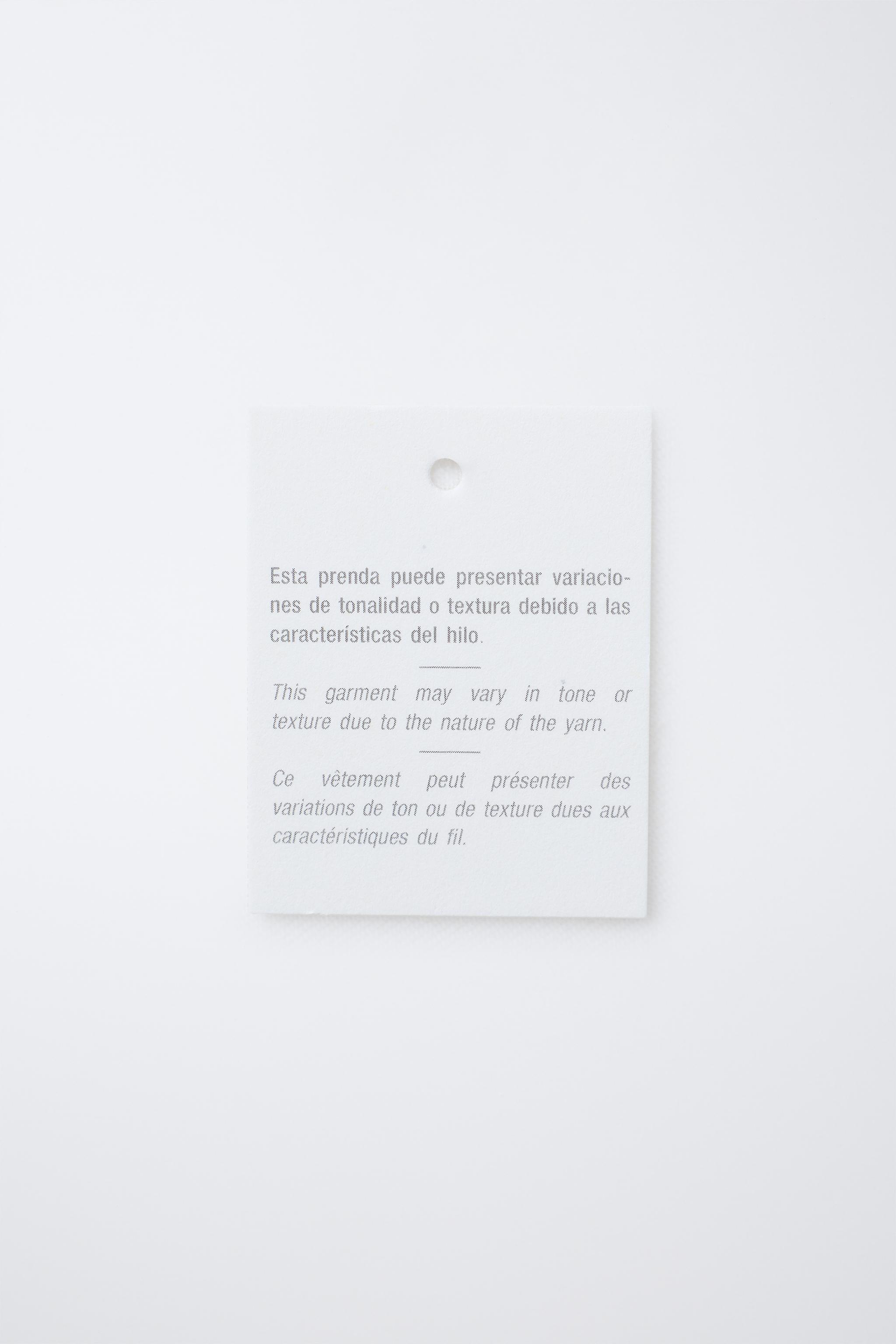 EMBROIDERED FLORAL ORGANZA DRESS