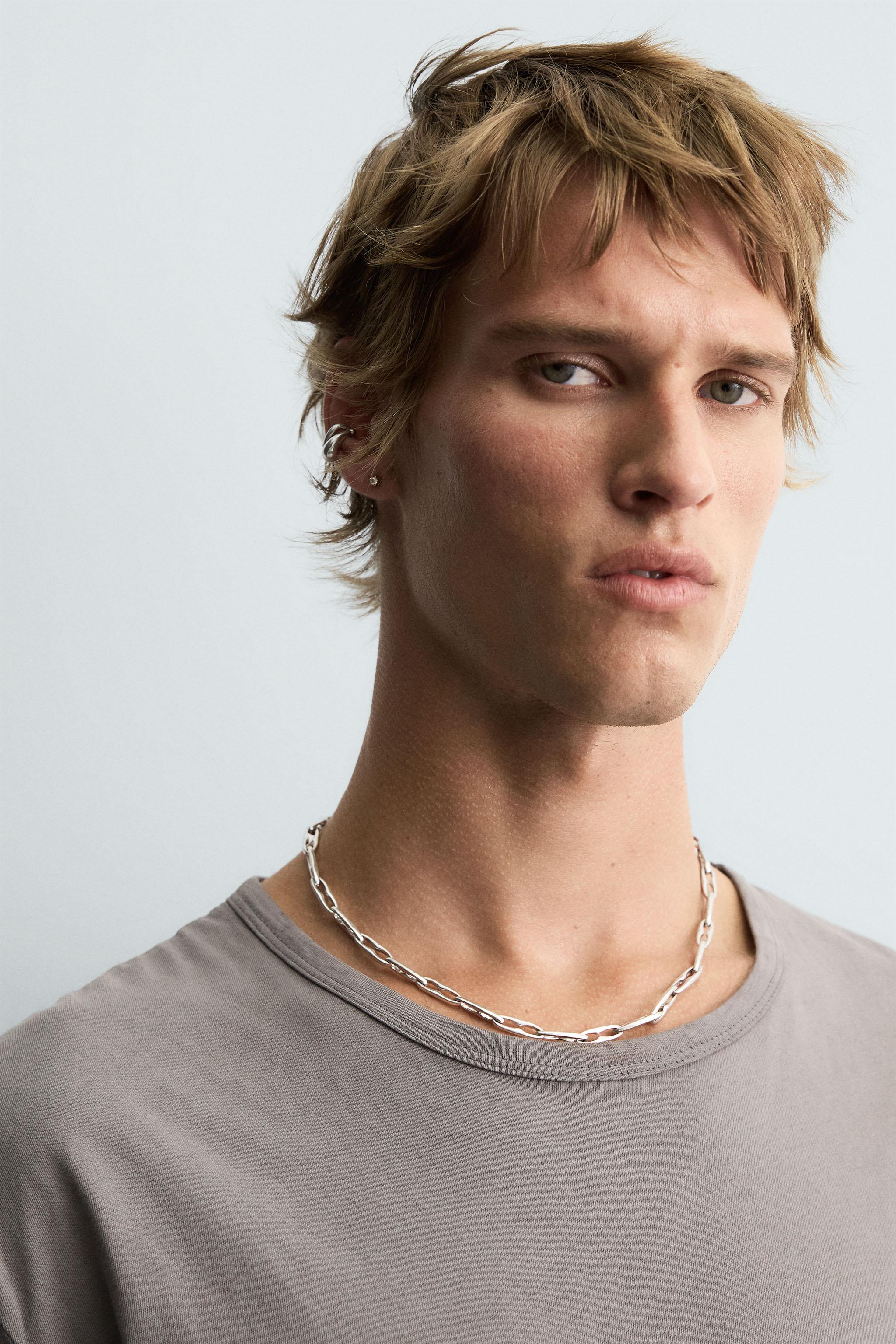 EARCUFF EARRINGS PACK OF 2