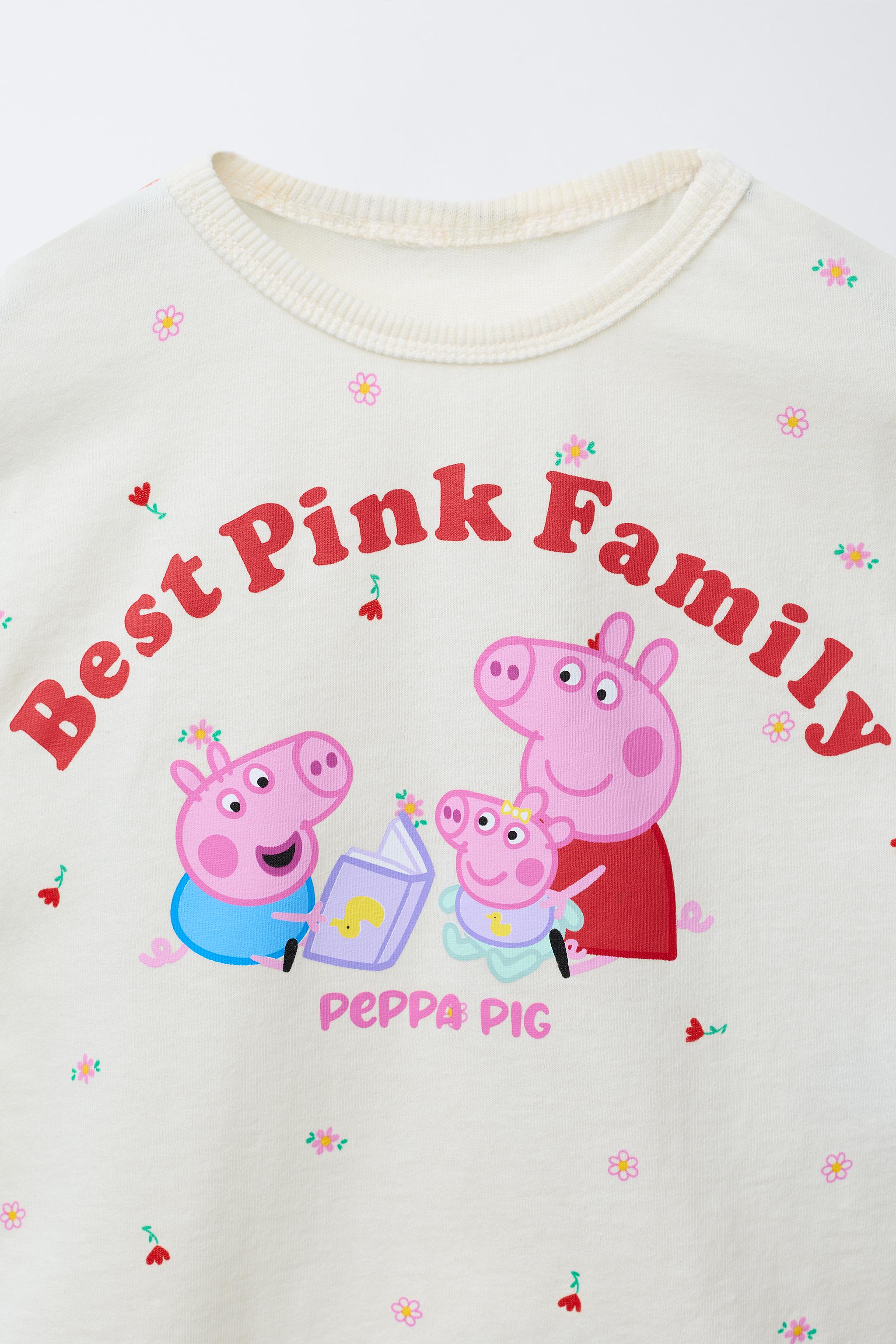 PEPPA PIG ™ T-SHIRT