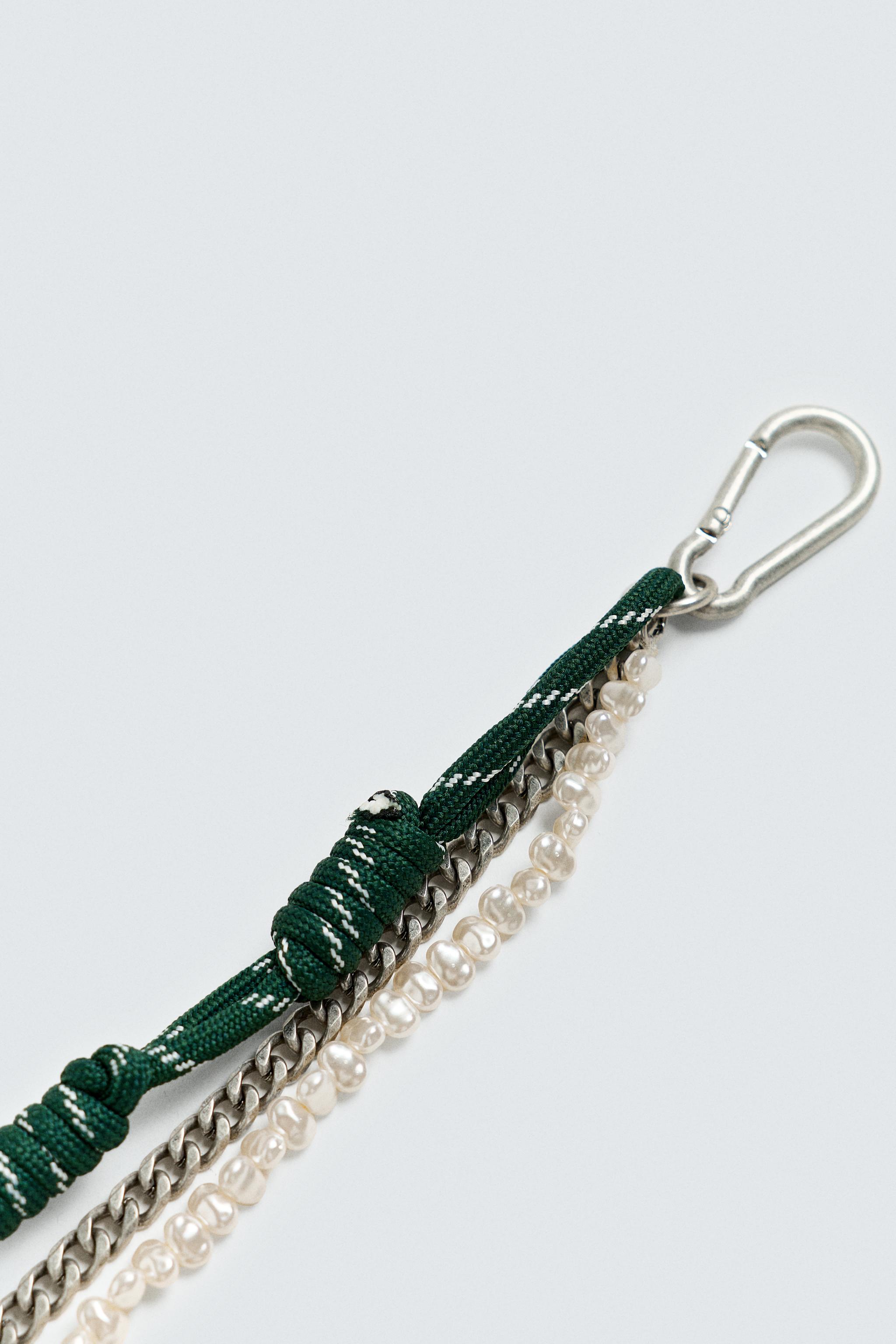 CORD COMBINATION CHAIN