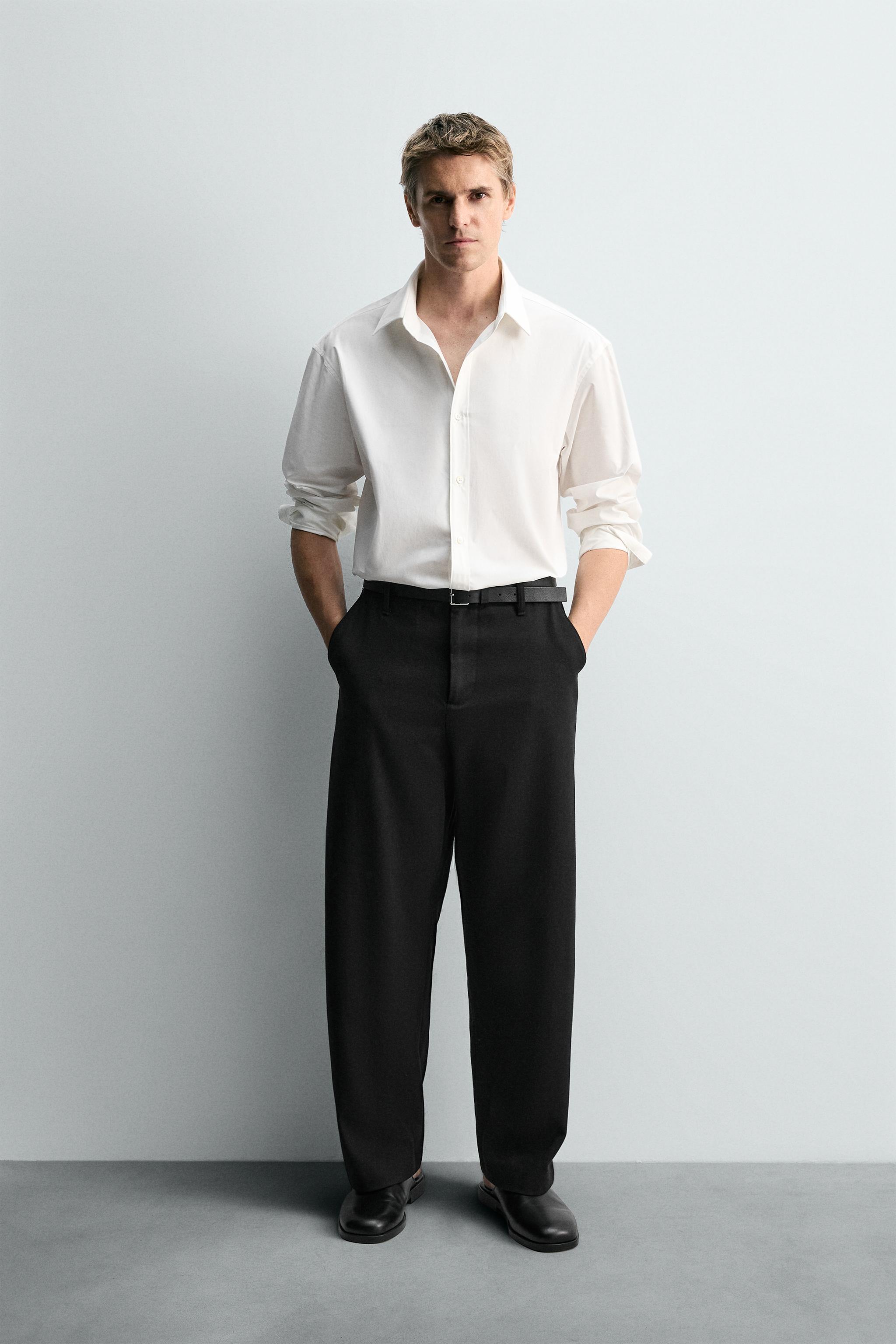 LIMITED EDITION SHIRT