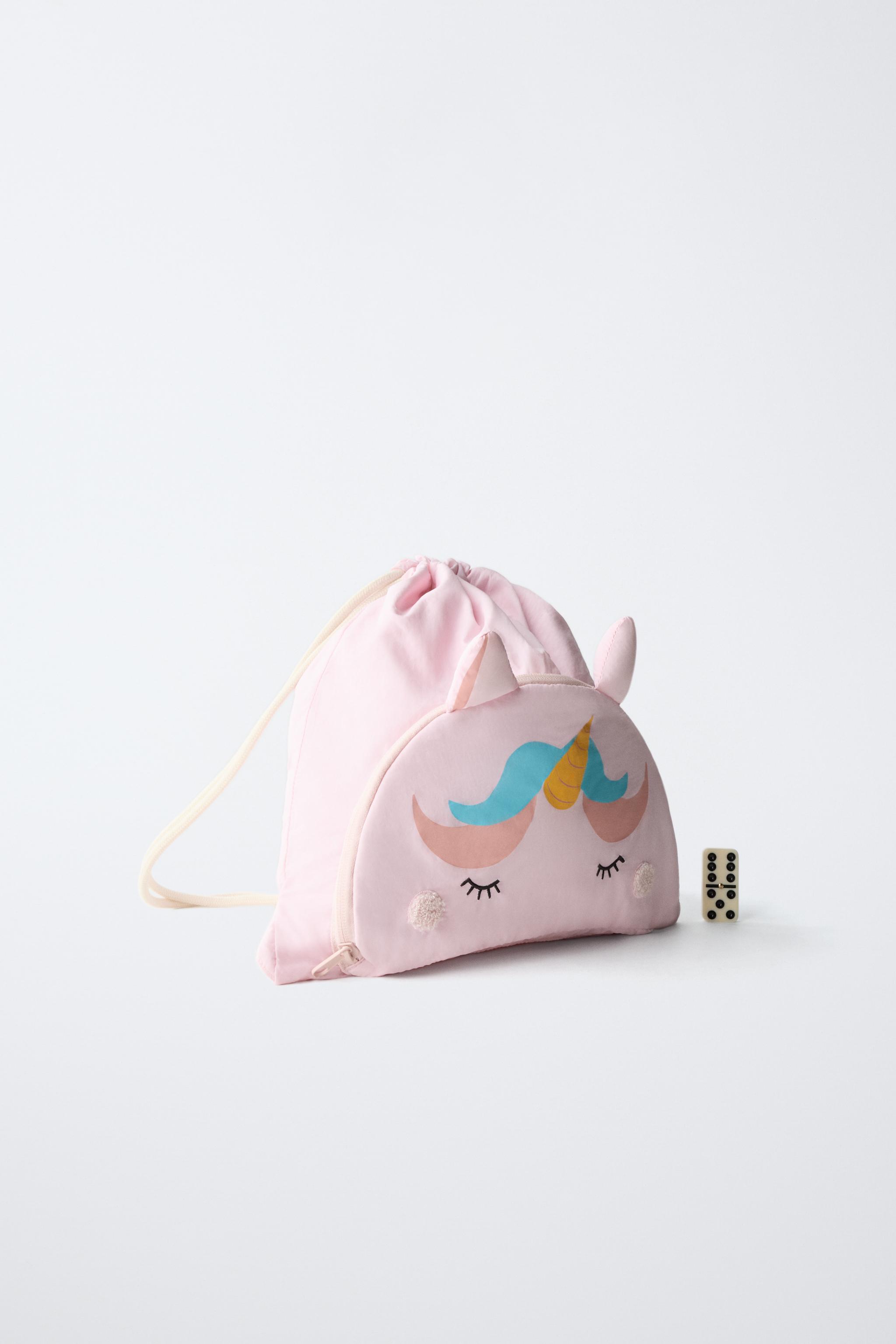 UNICORN BAG
