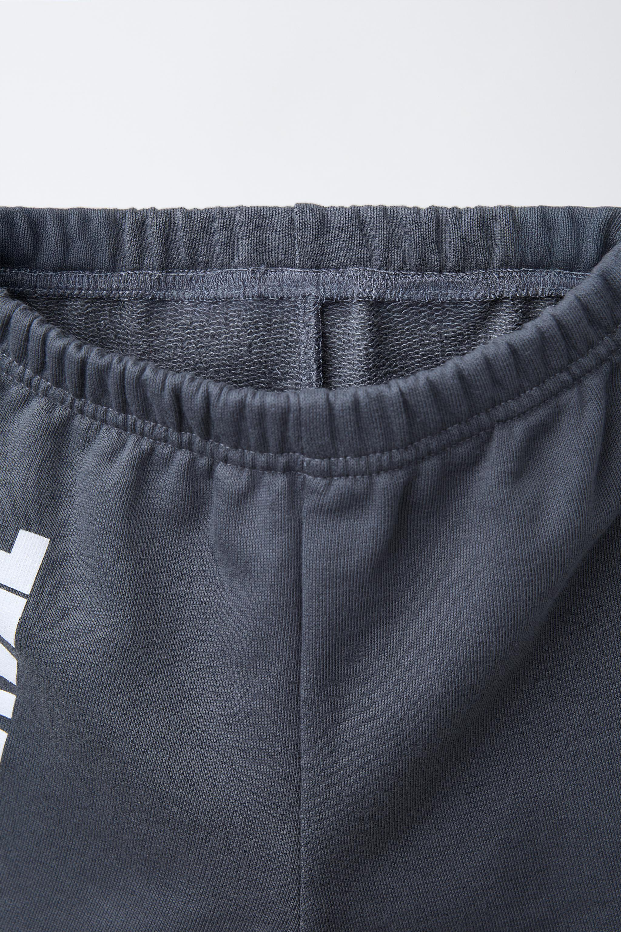 THE AVENGERS © MARVEL T-SHIRT AND BERMUDA JOGGING SET