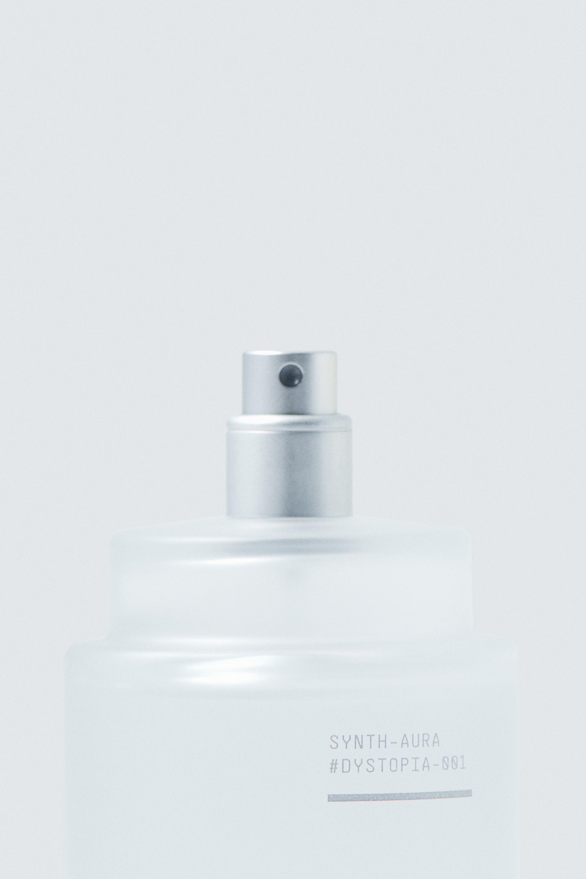 001: SYNTH AURA PARFUM 100 ML (3.38 FL. OZ.)