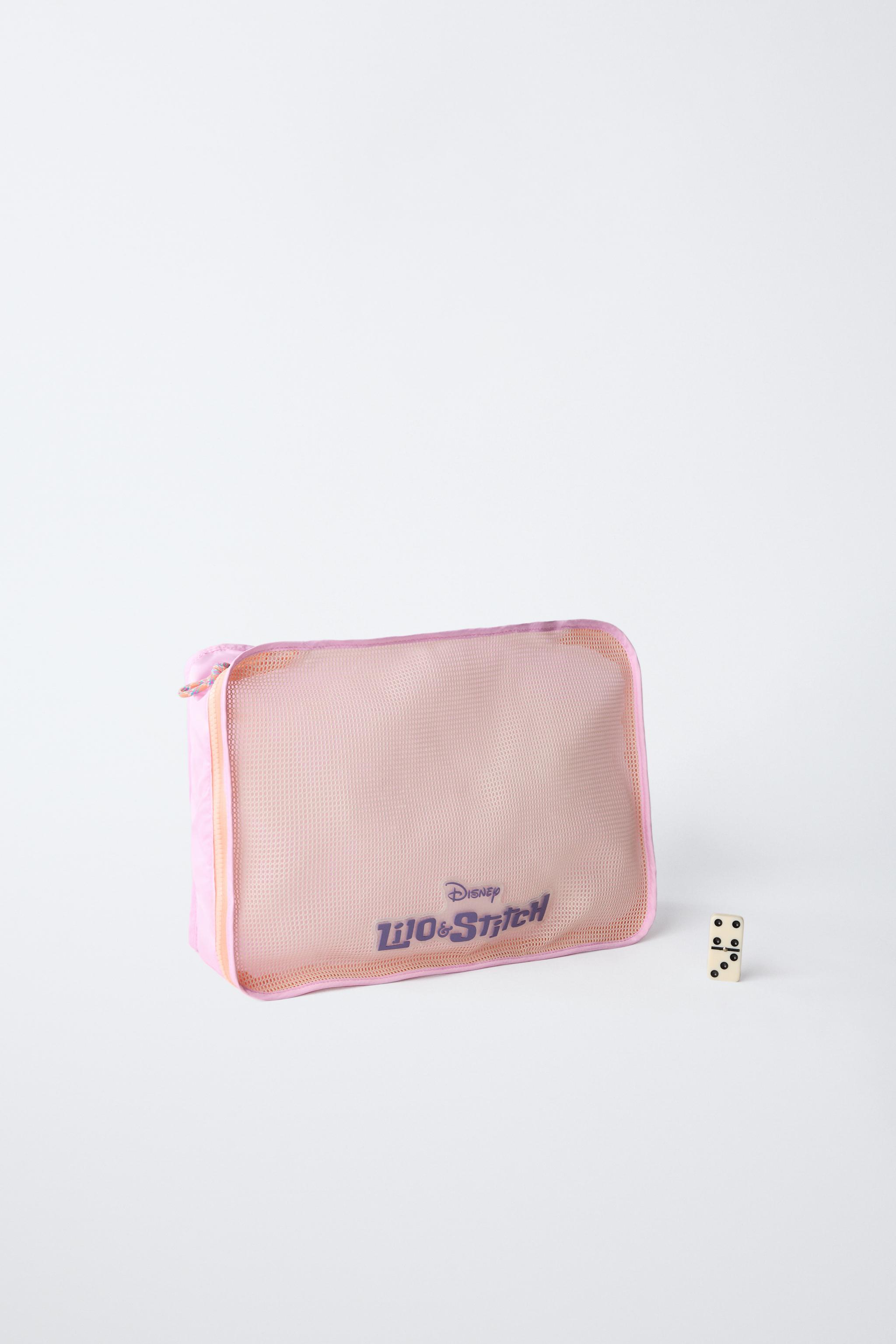 LILO & STITCH © DISNEY TRAVEL ORGANIZERS