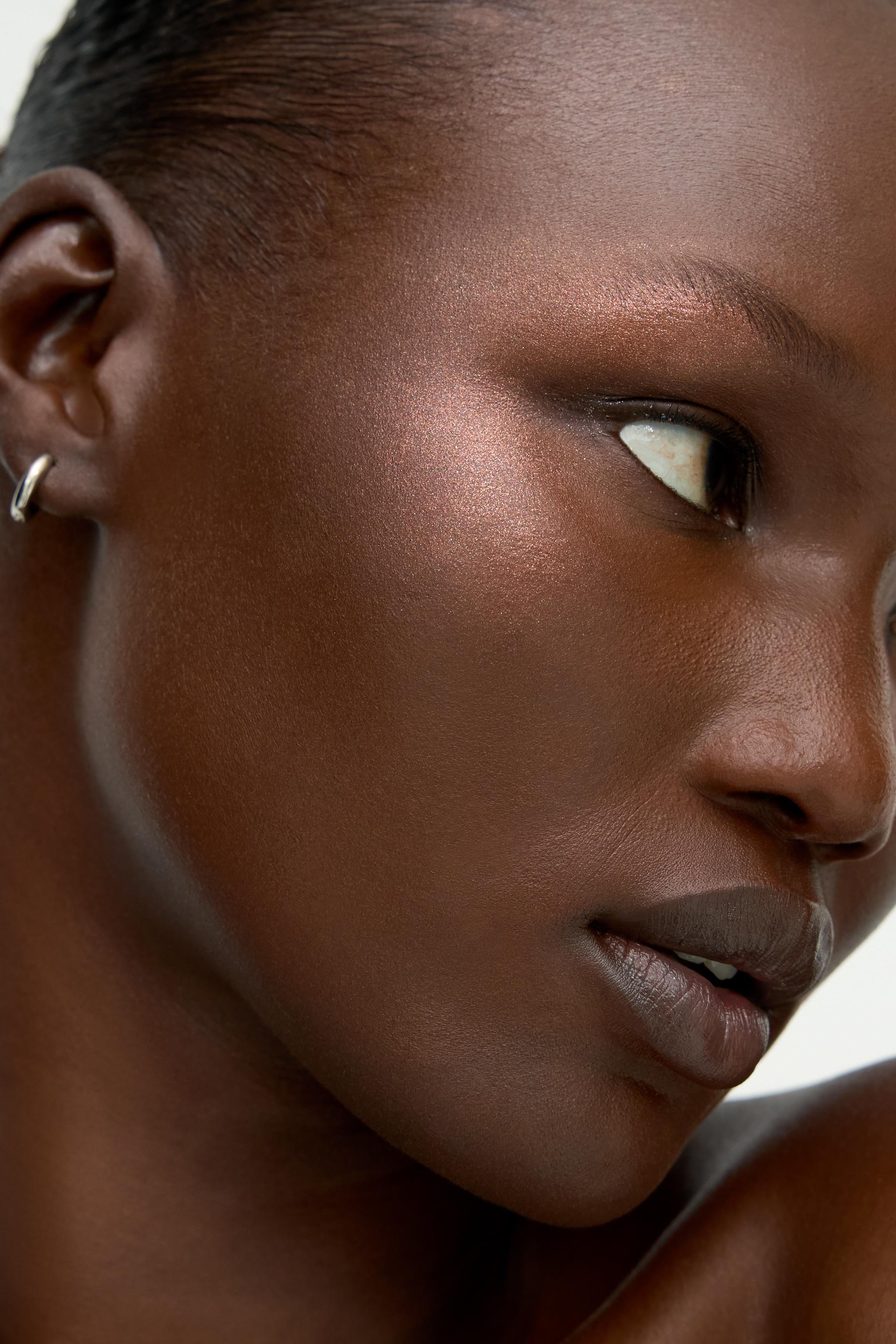 LIQUID HIGHLIGHTER - SUNREAL