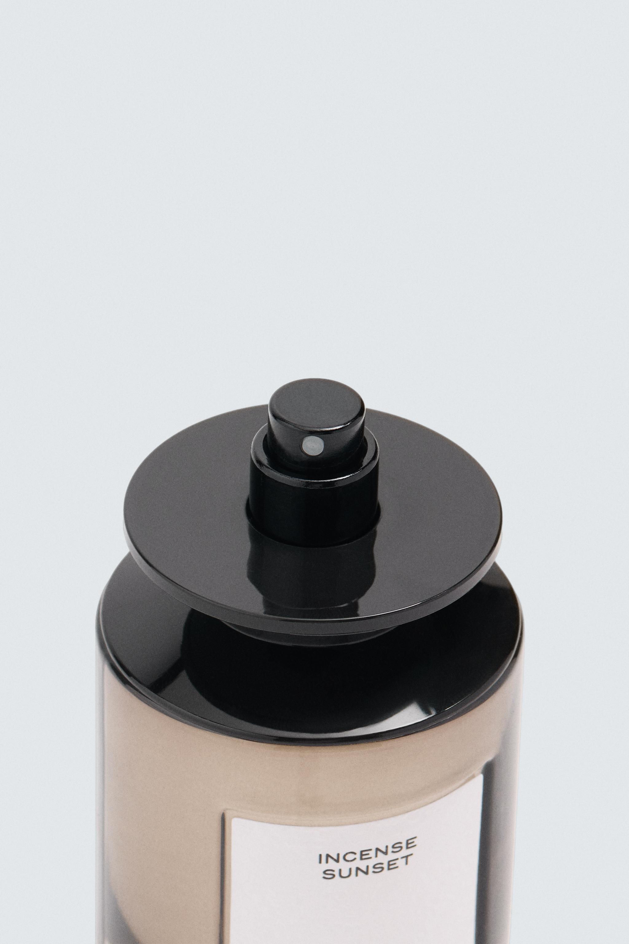 INCENSE SUNSET 100 ML (3.38 FL. OZ)