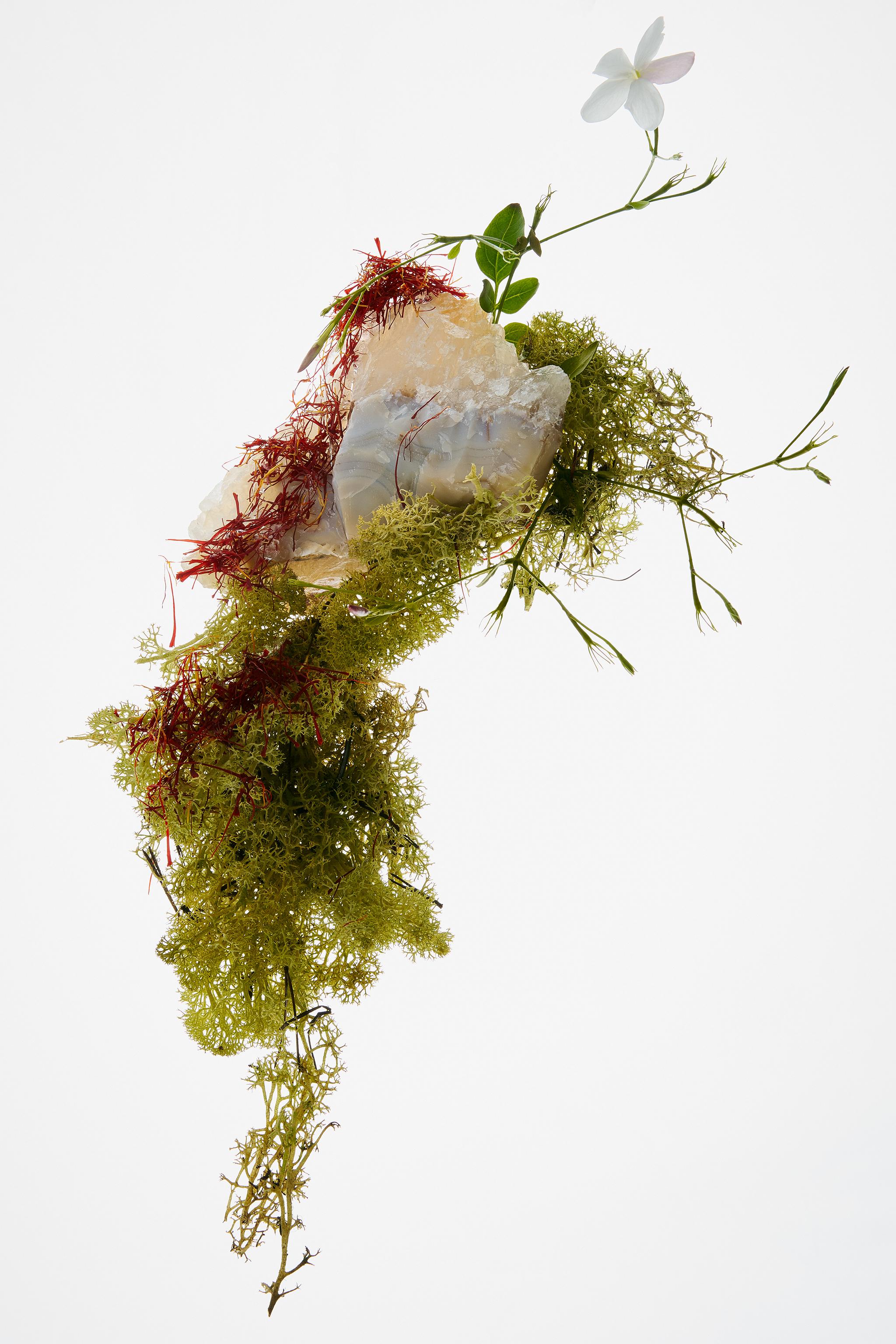 RED ZARA TEMPTATION EDP 80ML (2.71 FL. OZ).