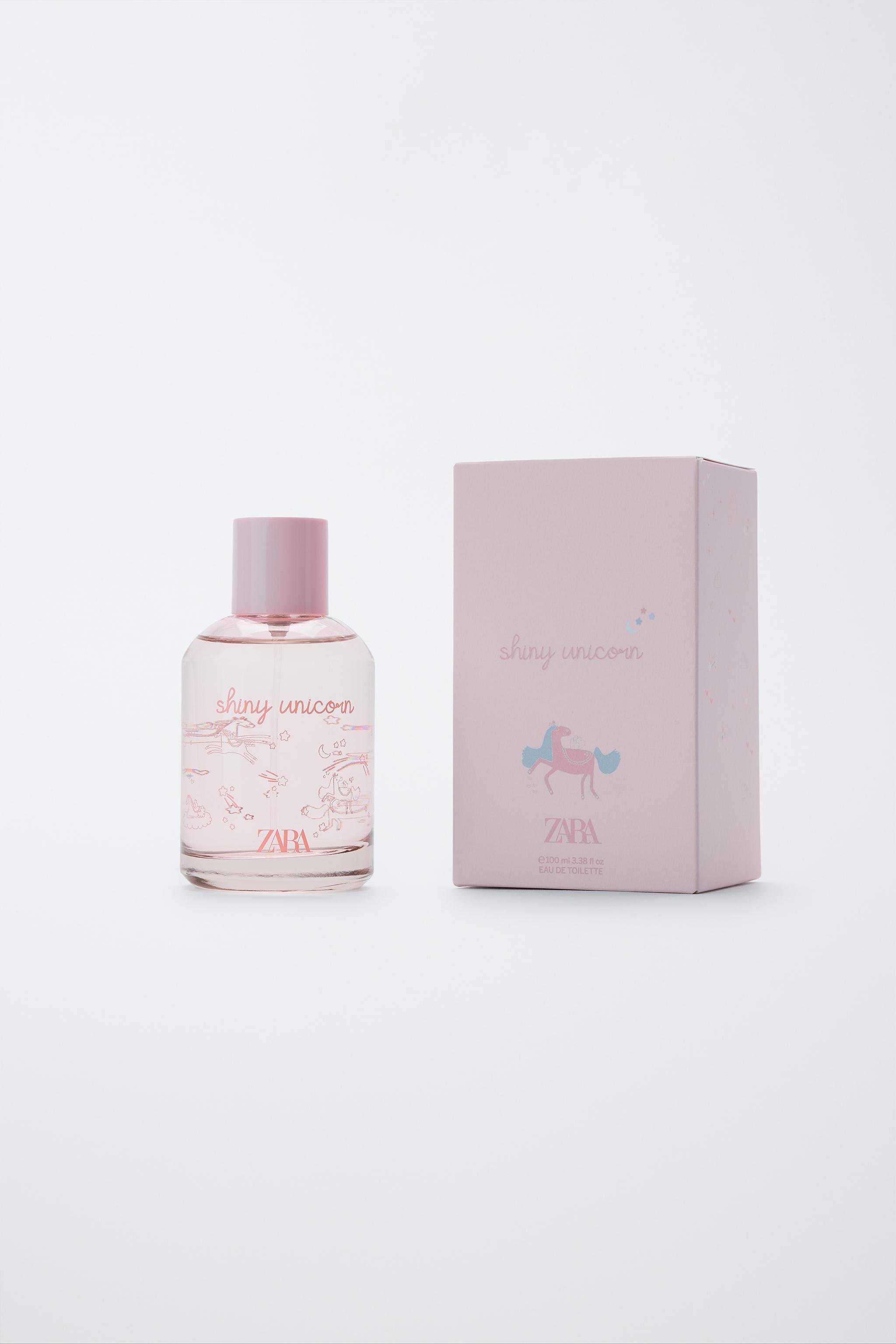 SHINY UNICORN EDT 100 ML (3.4 FL. OZ)