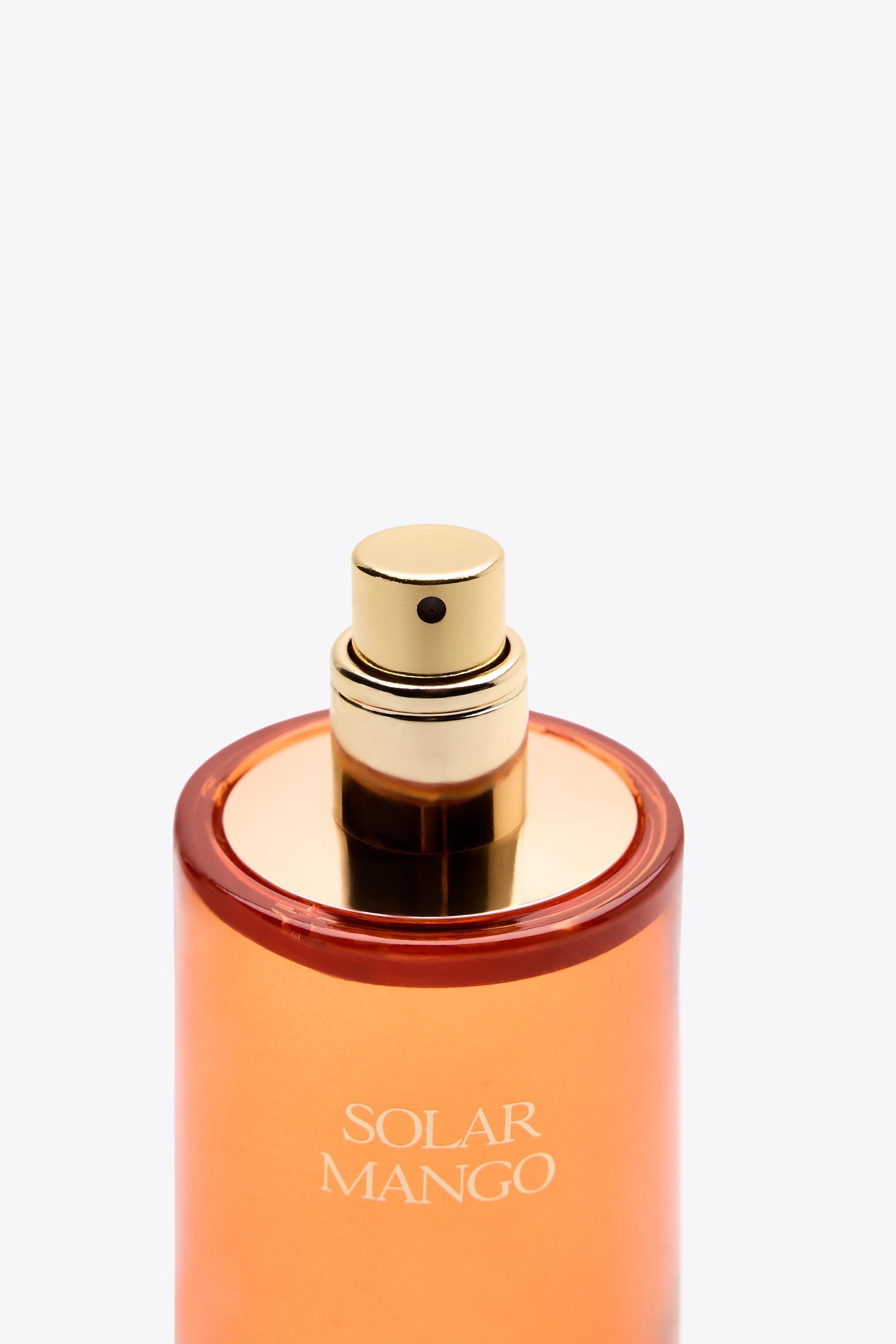 SOLAR MANGO EDP 50 ML (1.7 FL. OZ)