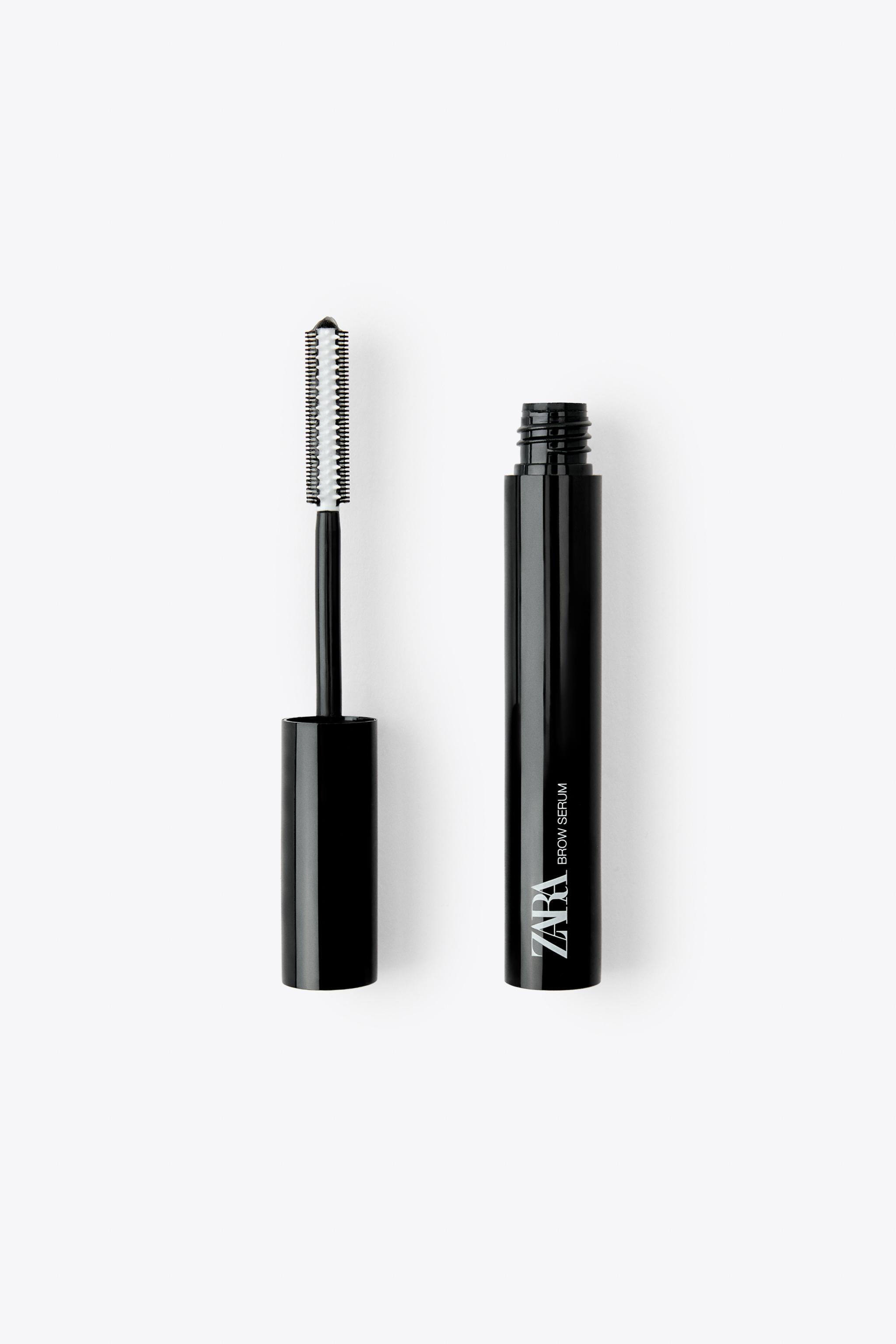 EYEBROW SERUM