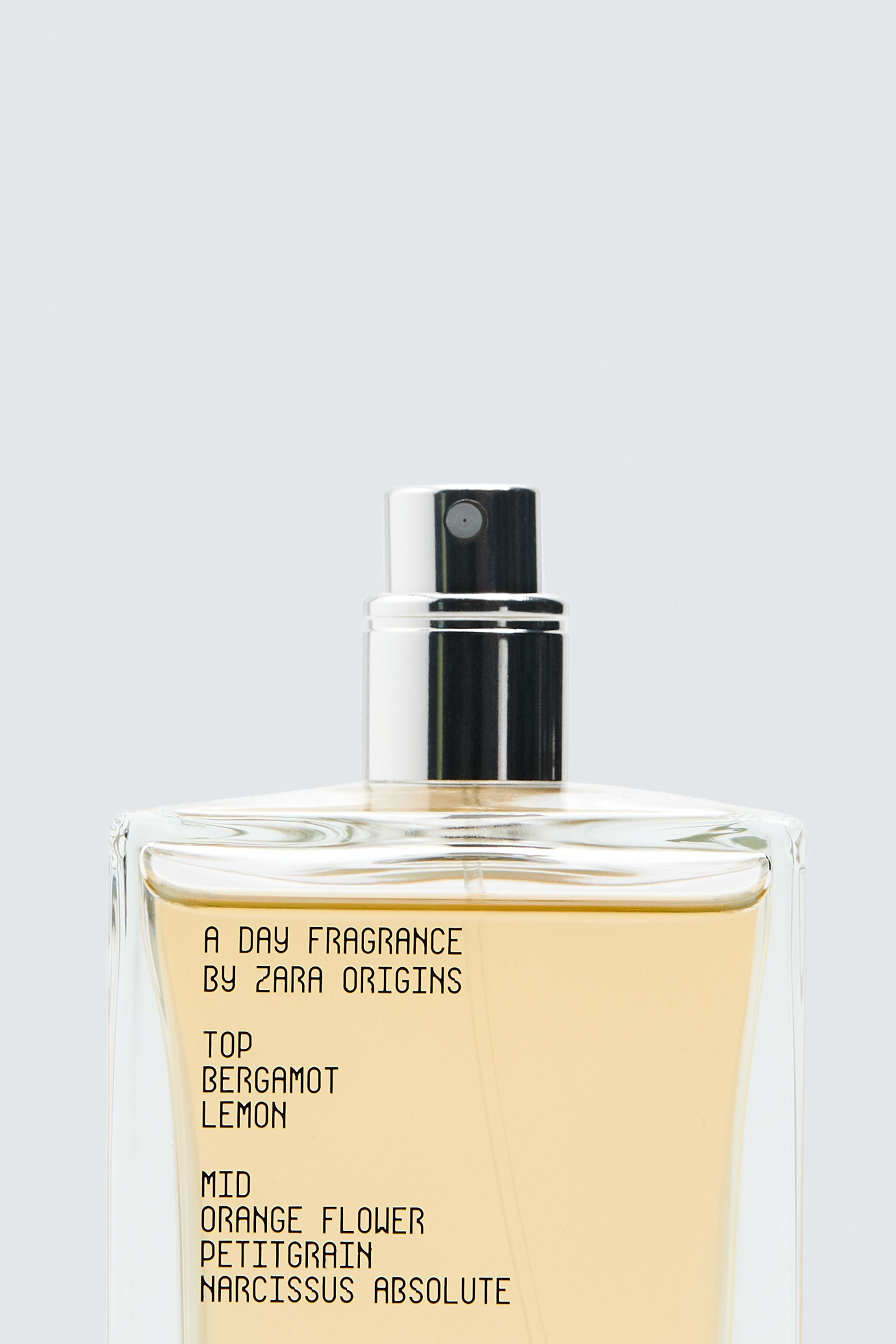 A DAY EDP 100 ML (3.38 FL OZ)