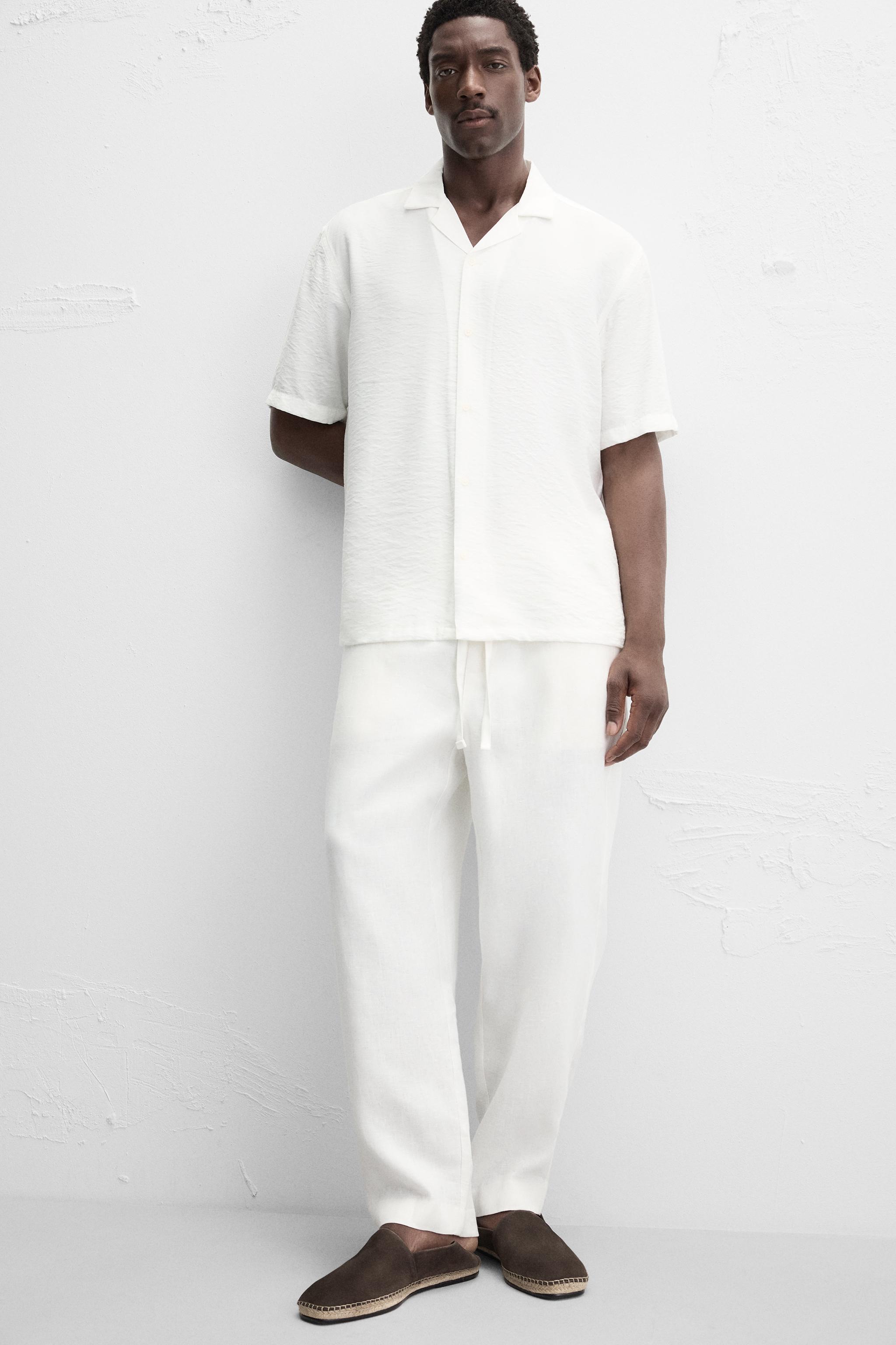 LEATHER ESPADRILLE LIMITED EDITION