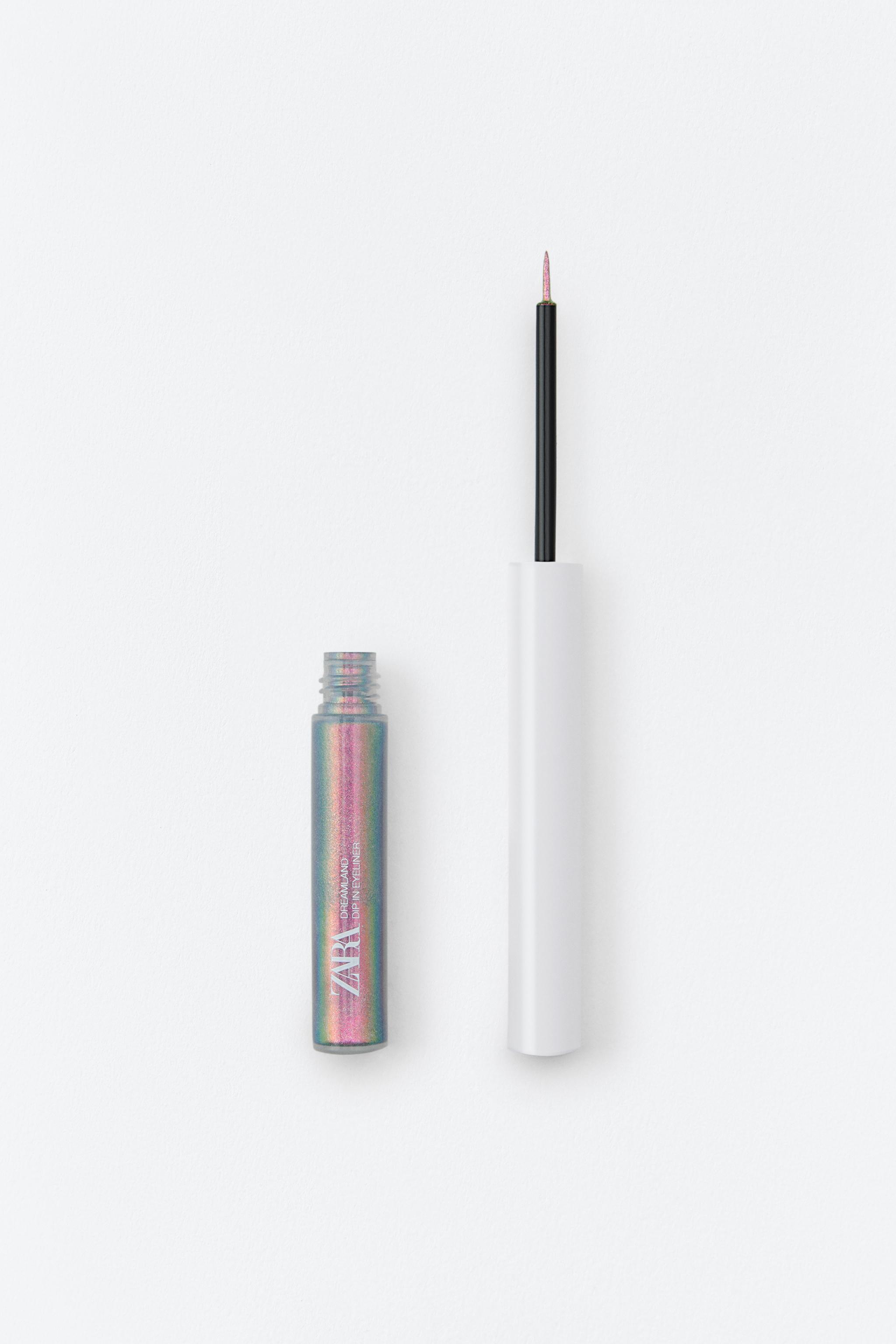 LIQUID EYELINER - DREAMLAND