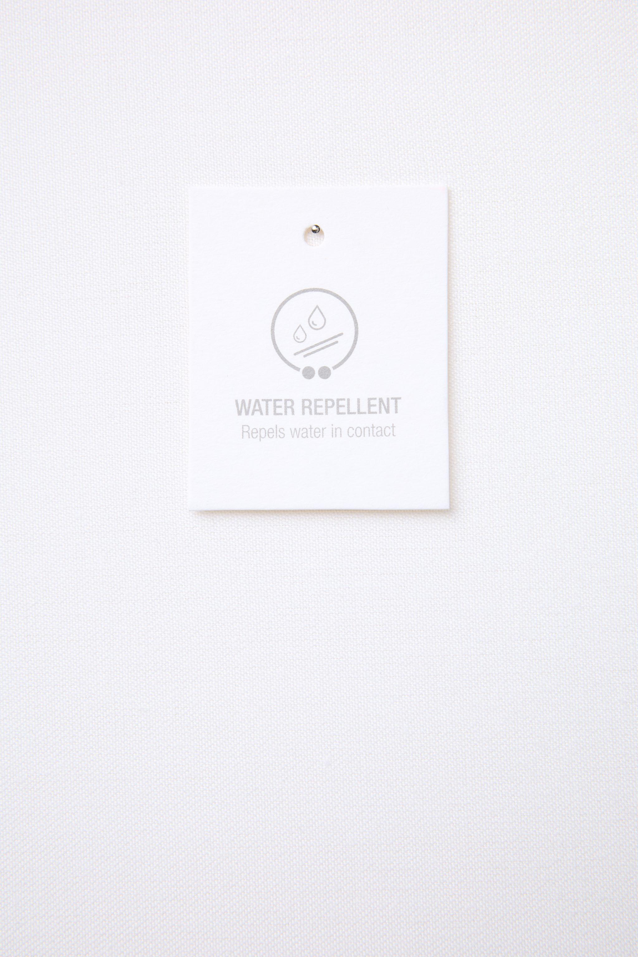 MICKEY MOUSE © DISNEY WATER-REPELLENT VARSITY BOMBER JACKET