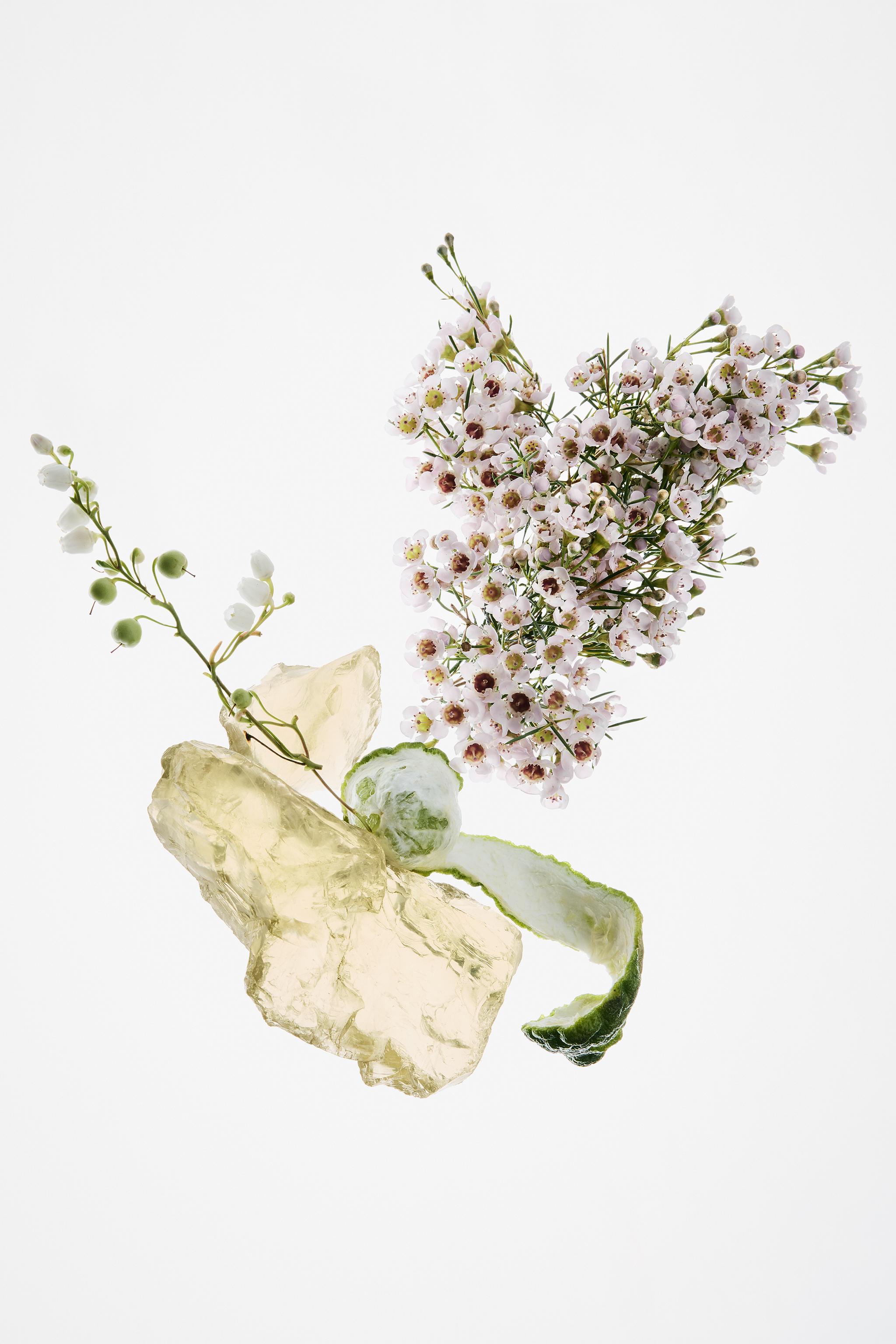 AMBER FUSION EDP 80ML (2.71 FL. OZ).