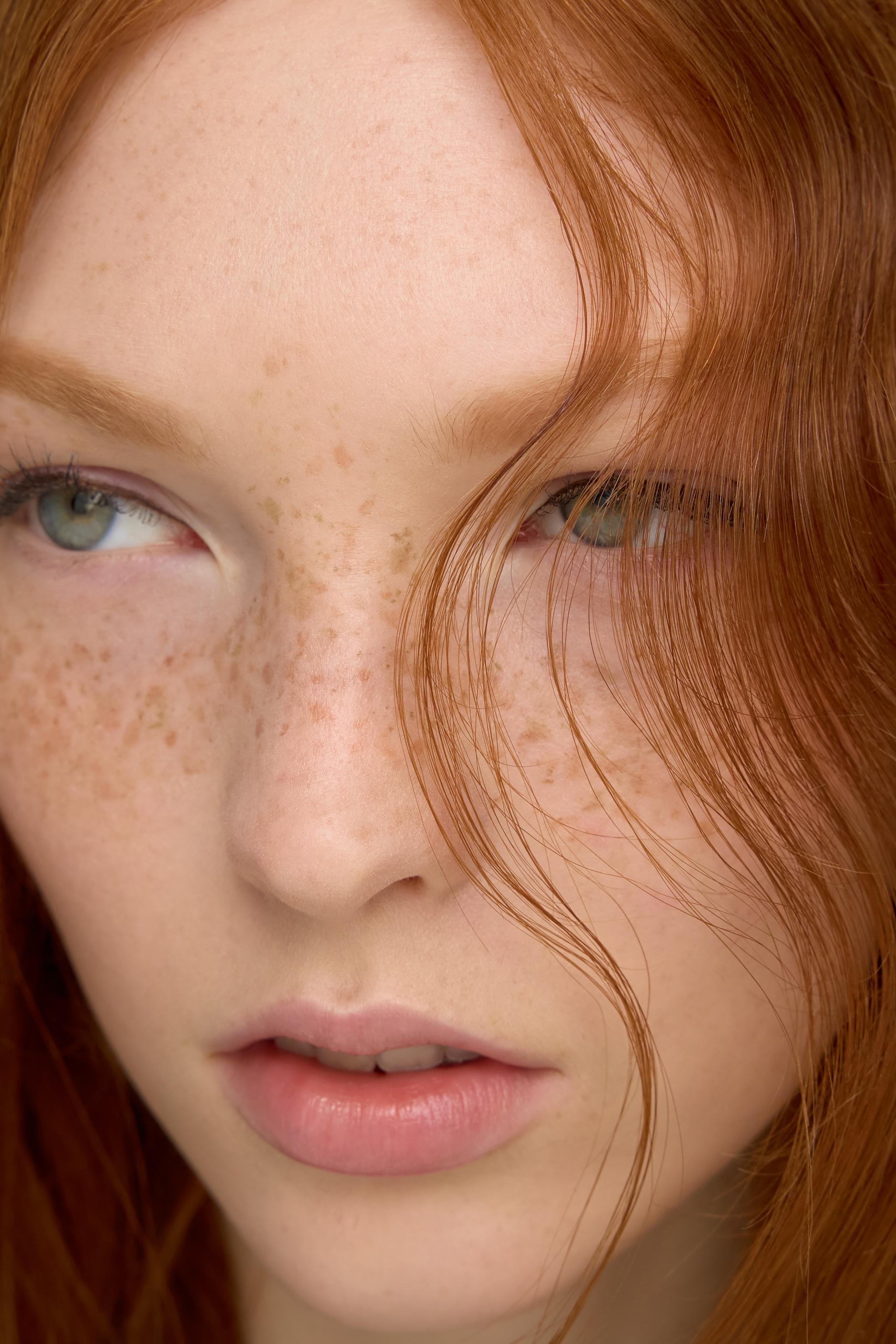 FRECKLE PEN + EYELINER DUO