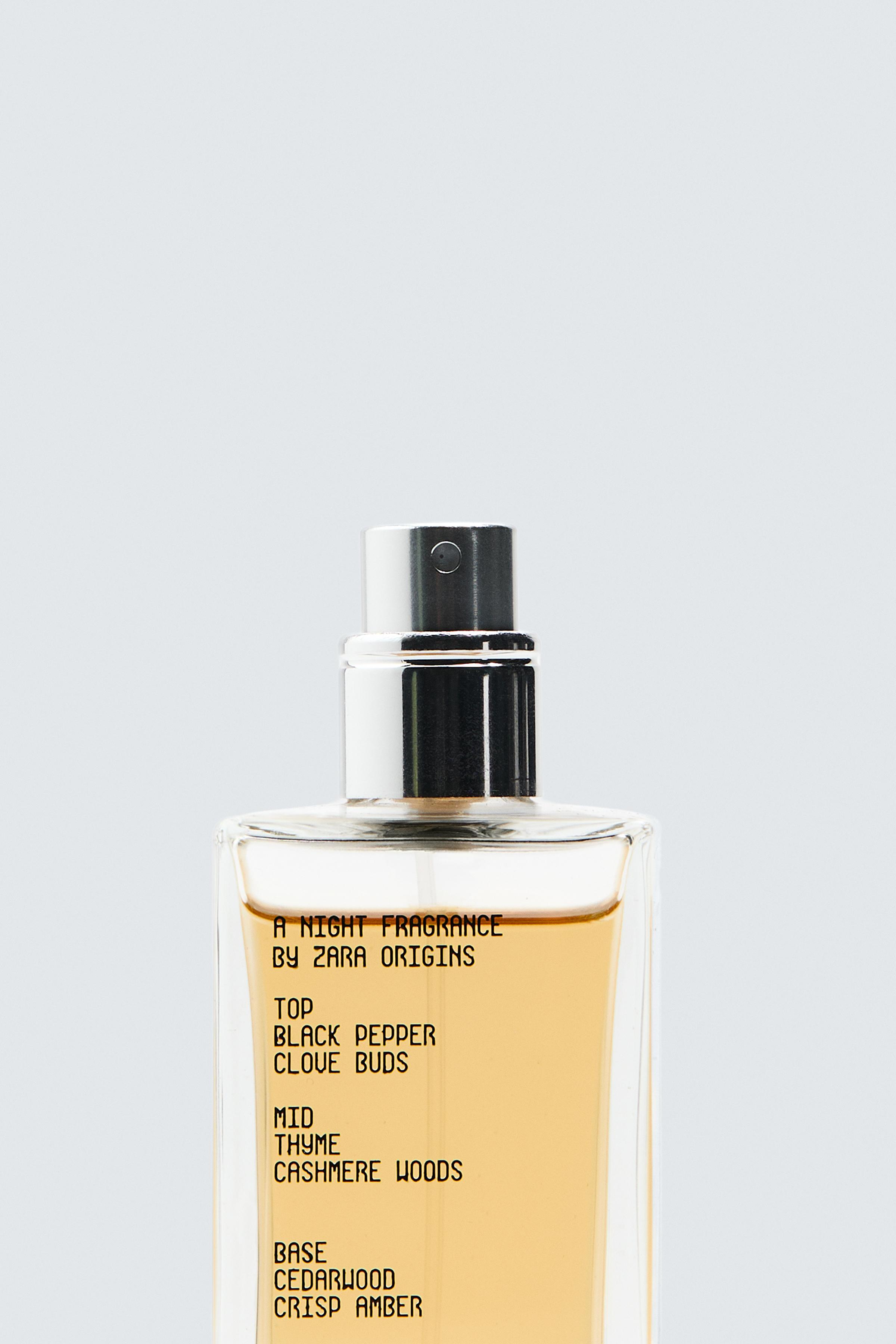 A NIGHT EDP 50 ML (1.69 FL. OZ)